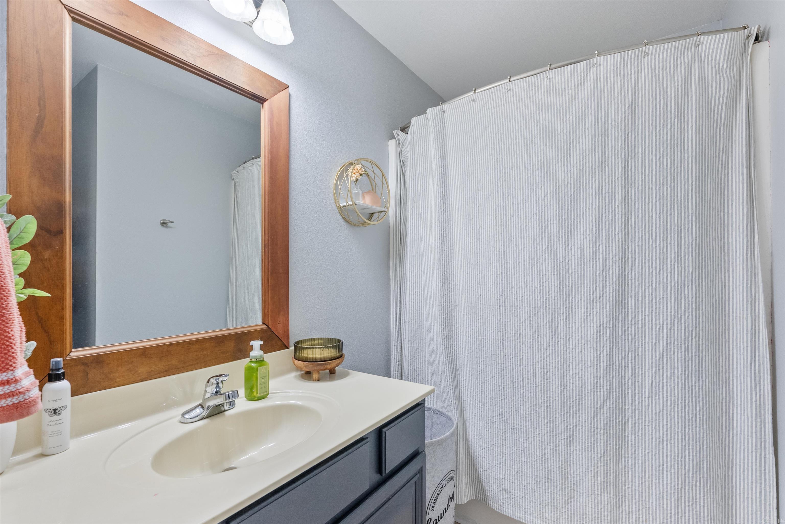 NORTHWOODS - Residential