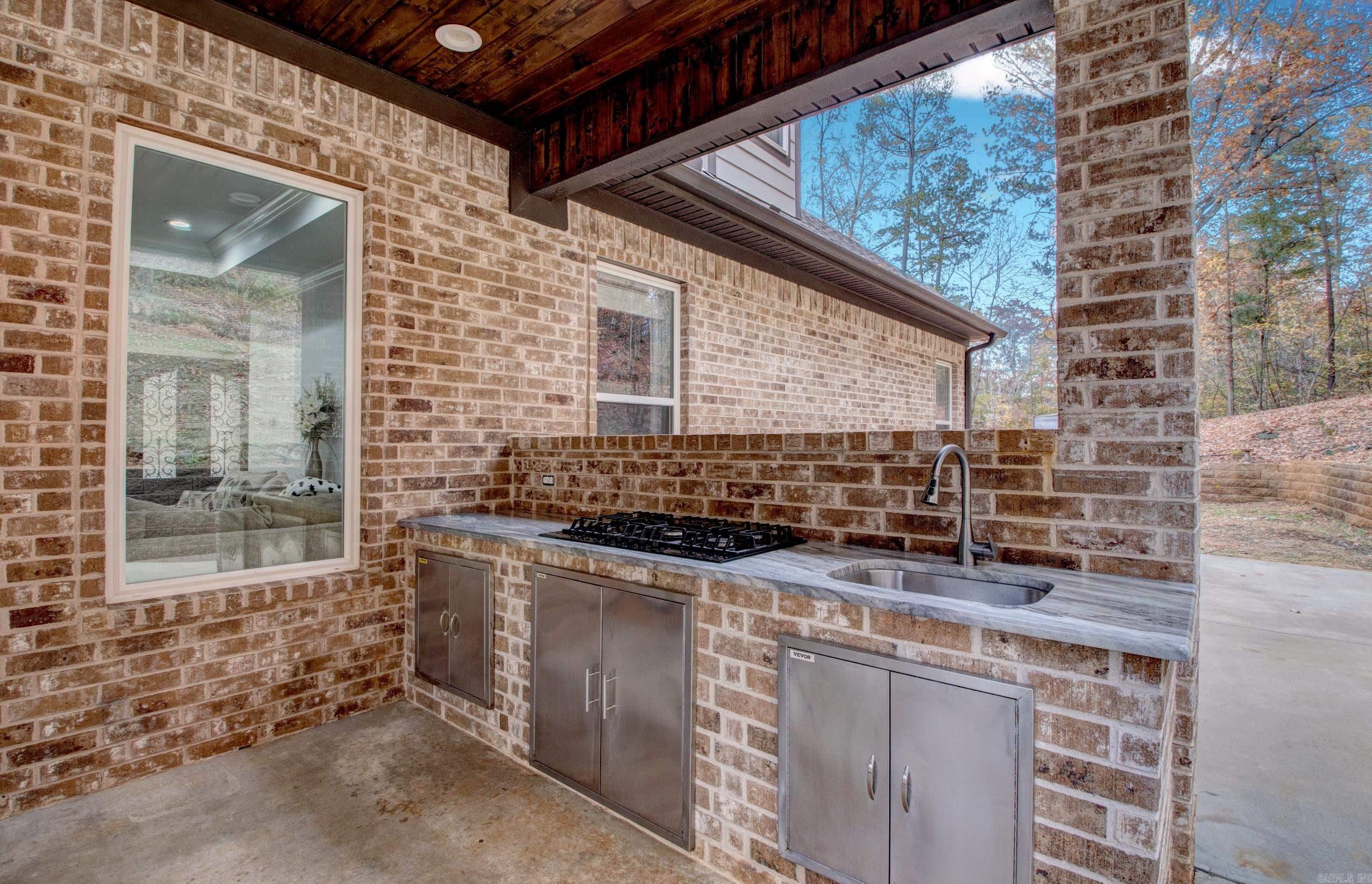 Mountain View Estates - Residential