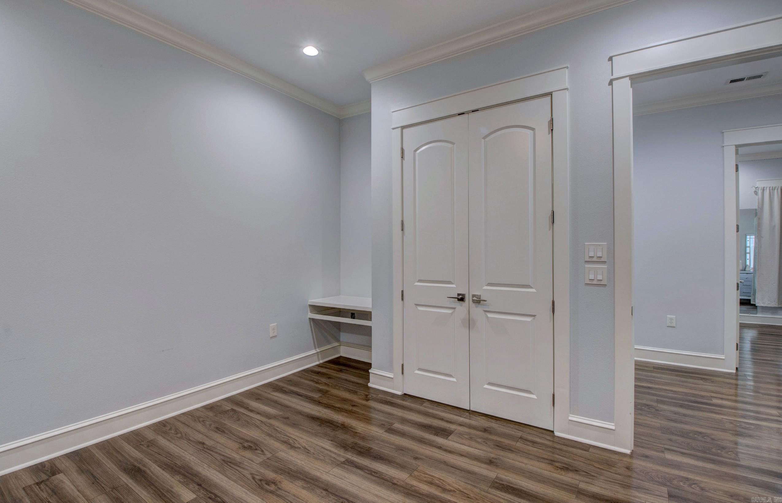 Mountain View Estates - Residential