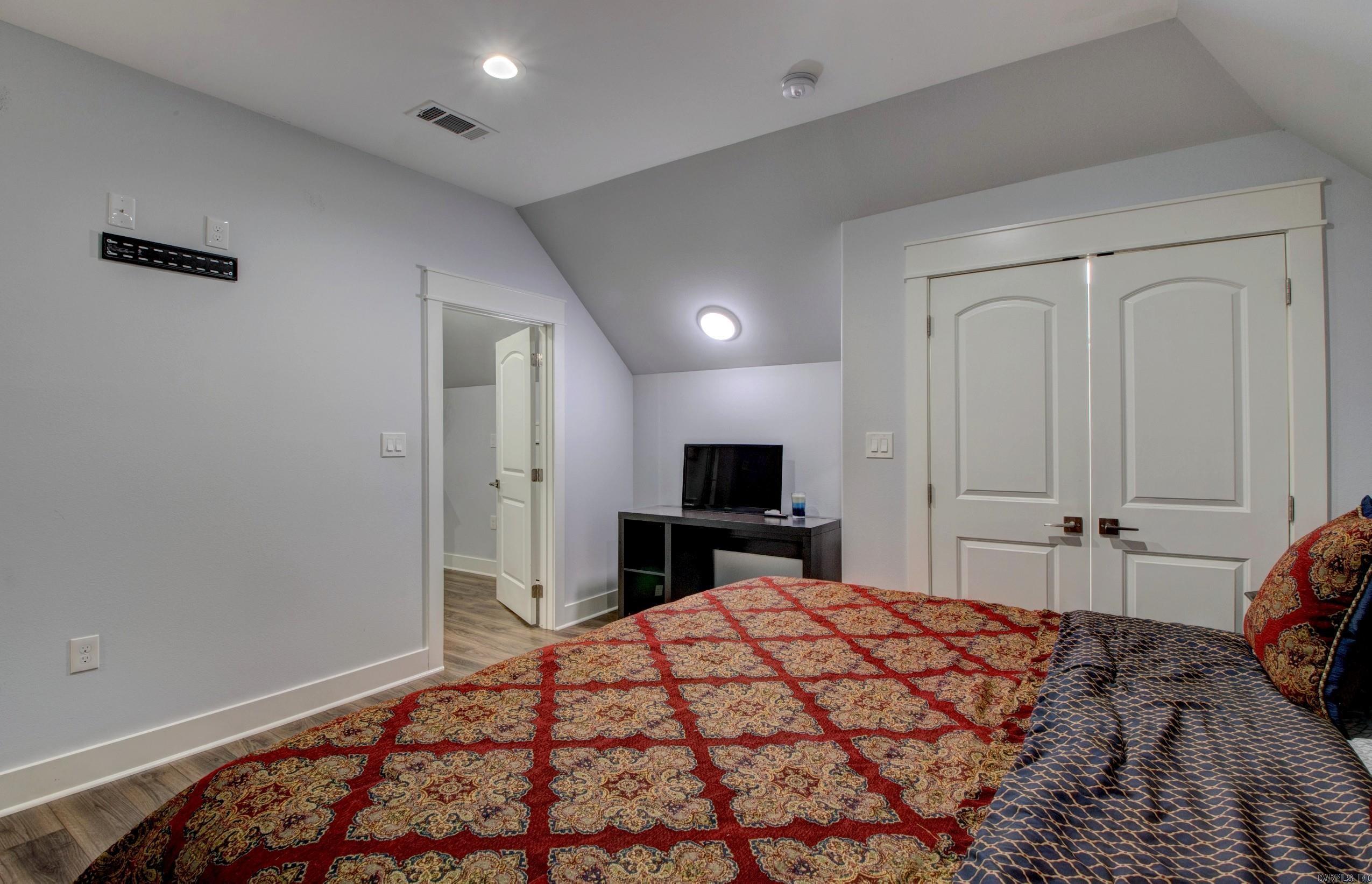 Mountain View Estates - Residential