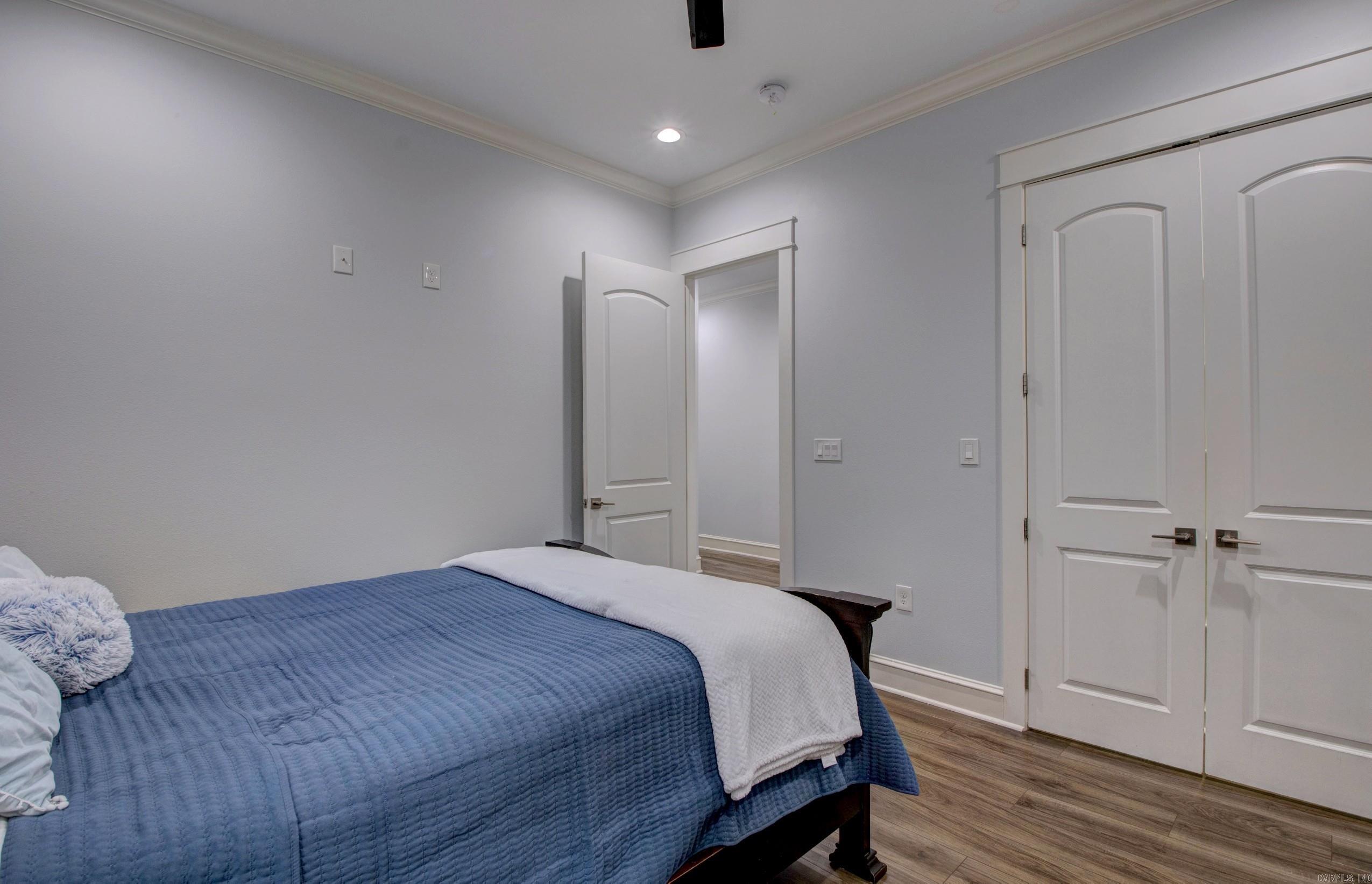 Mountain View Estates - Residential