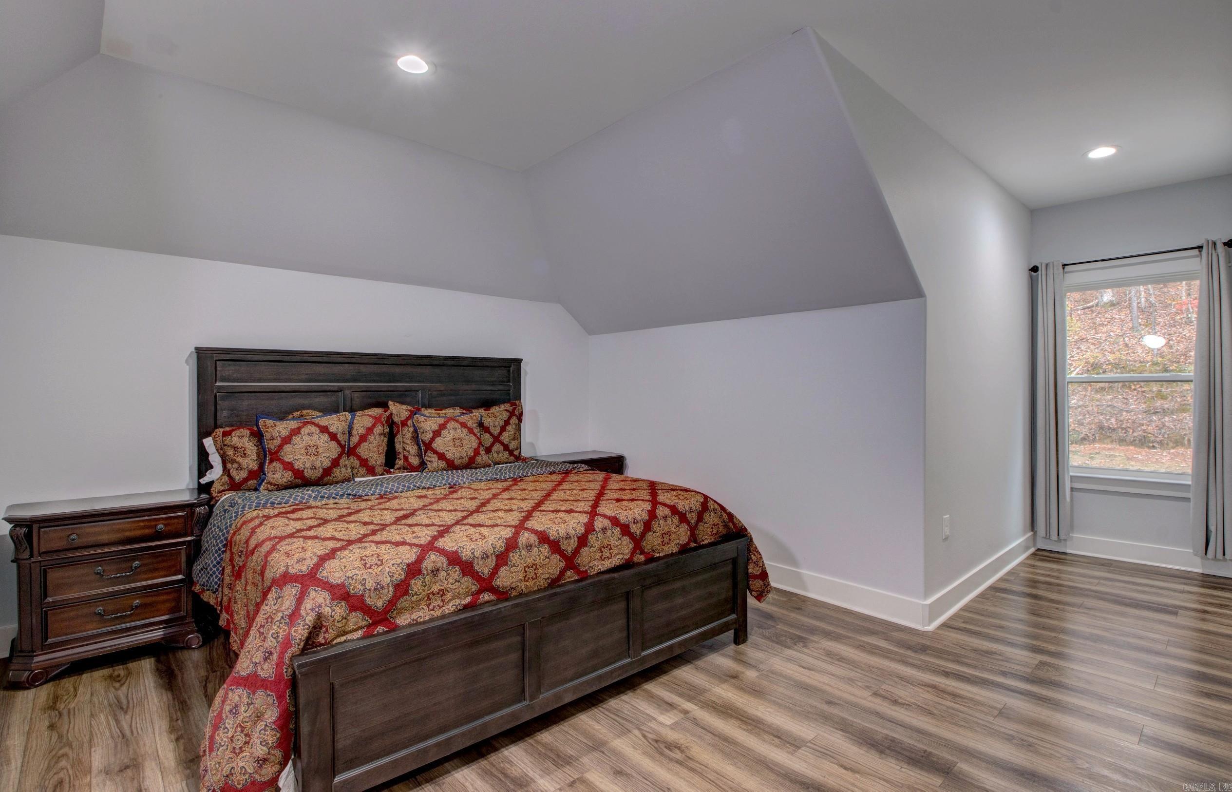 Mountain View Estates - Residential