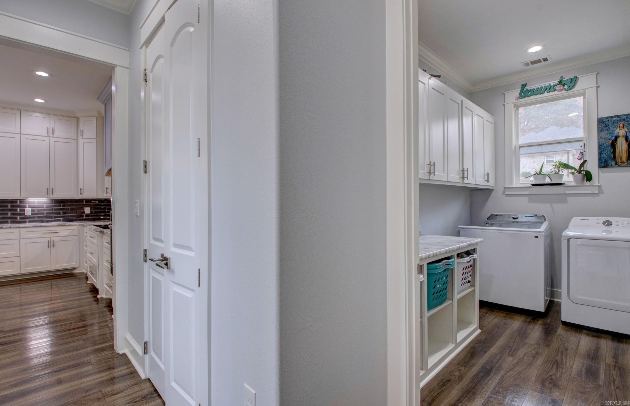 Mountain View Estates - Residential