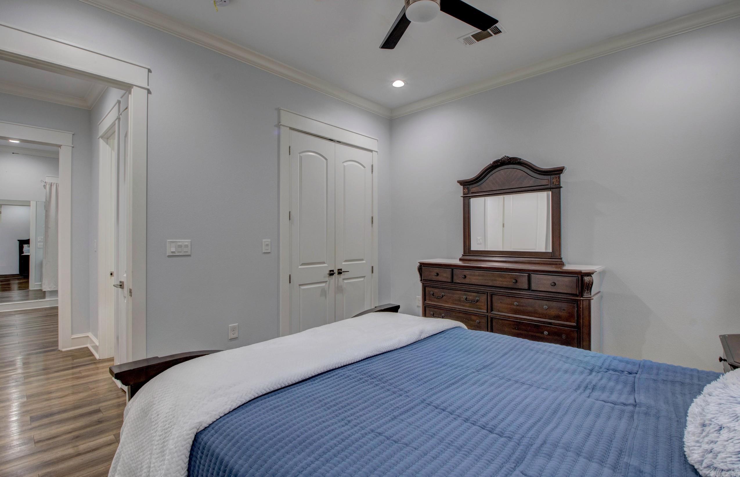 Mountain View Estates - Residential