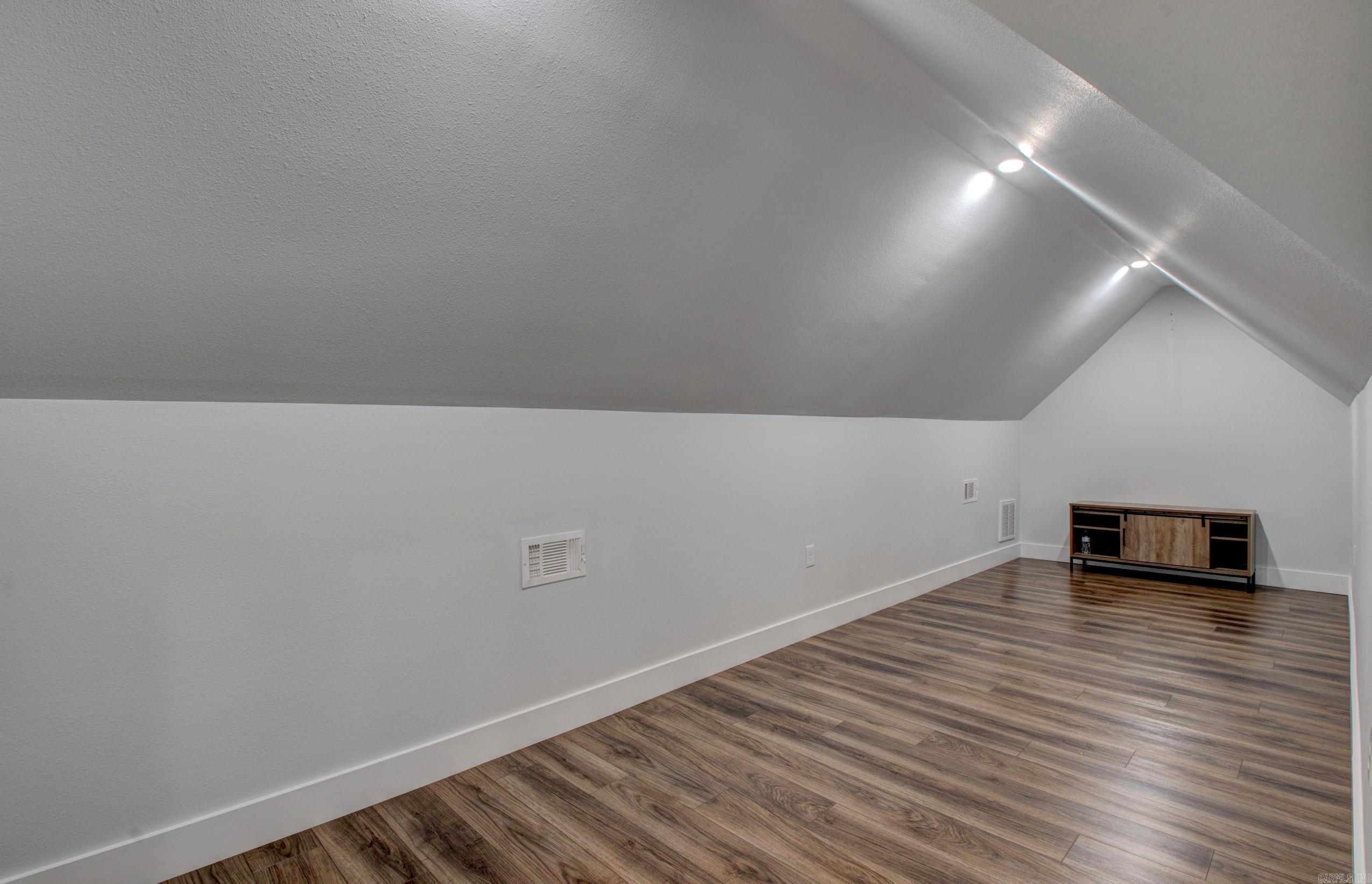 Mountain View Estates - Residential