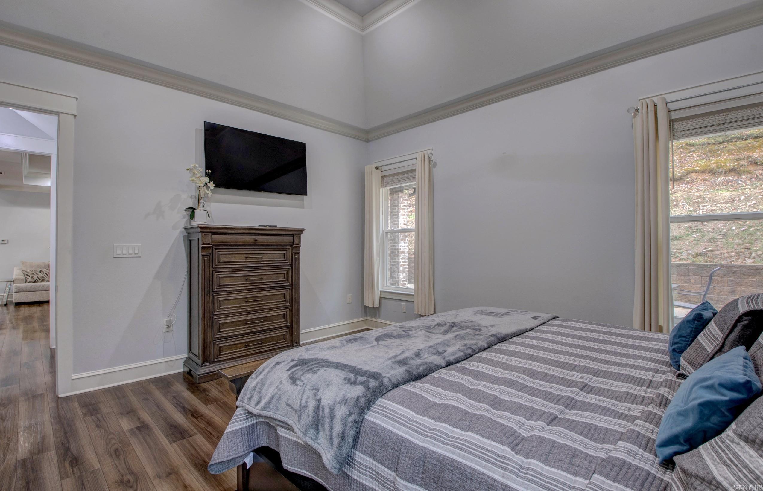 Mountain View Estates - Residential