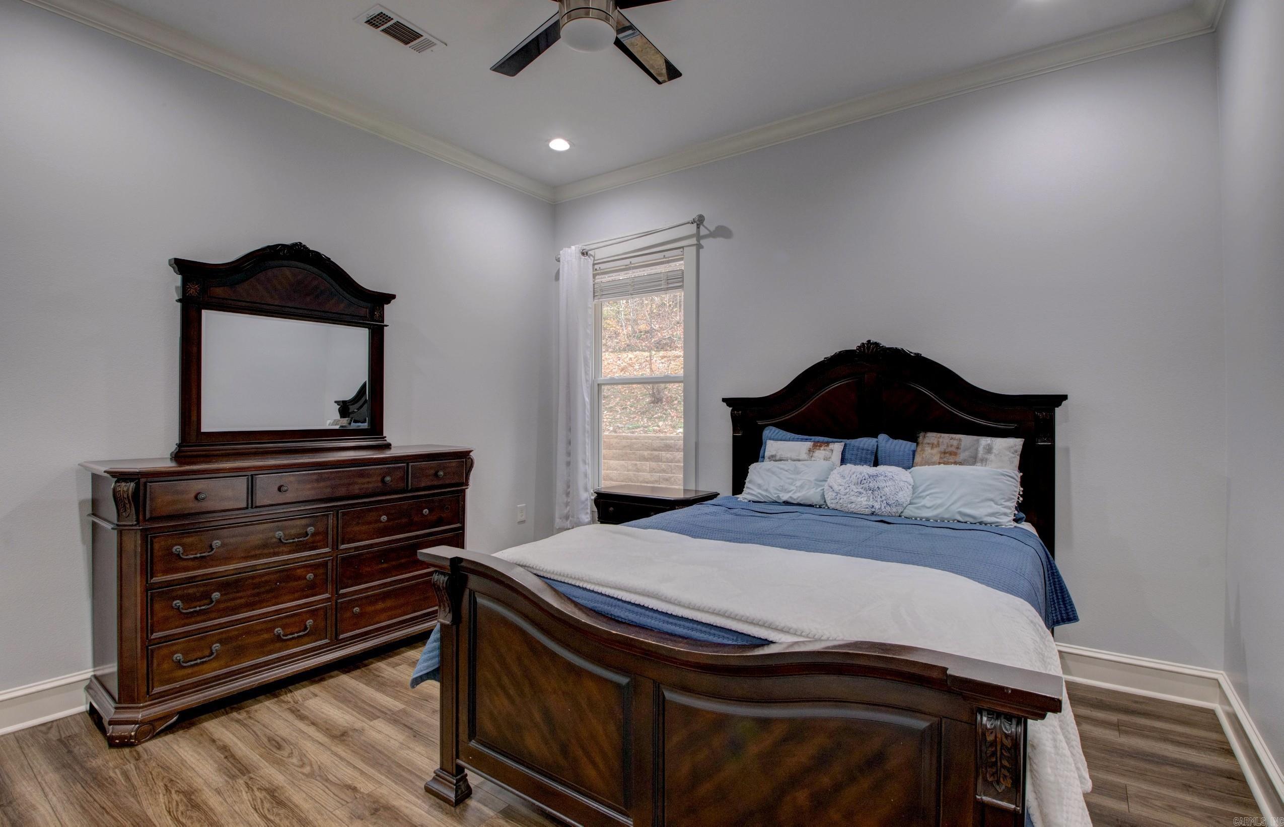 Mountain View Estates - Residential