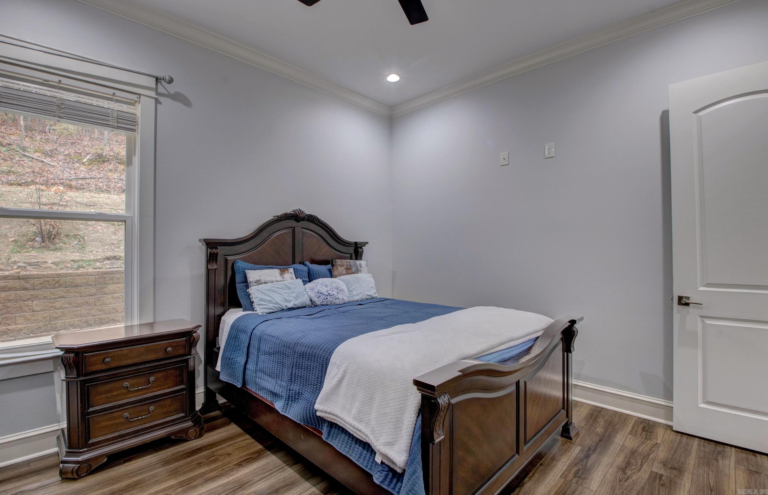 Mountain View Estates - Residential