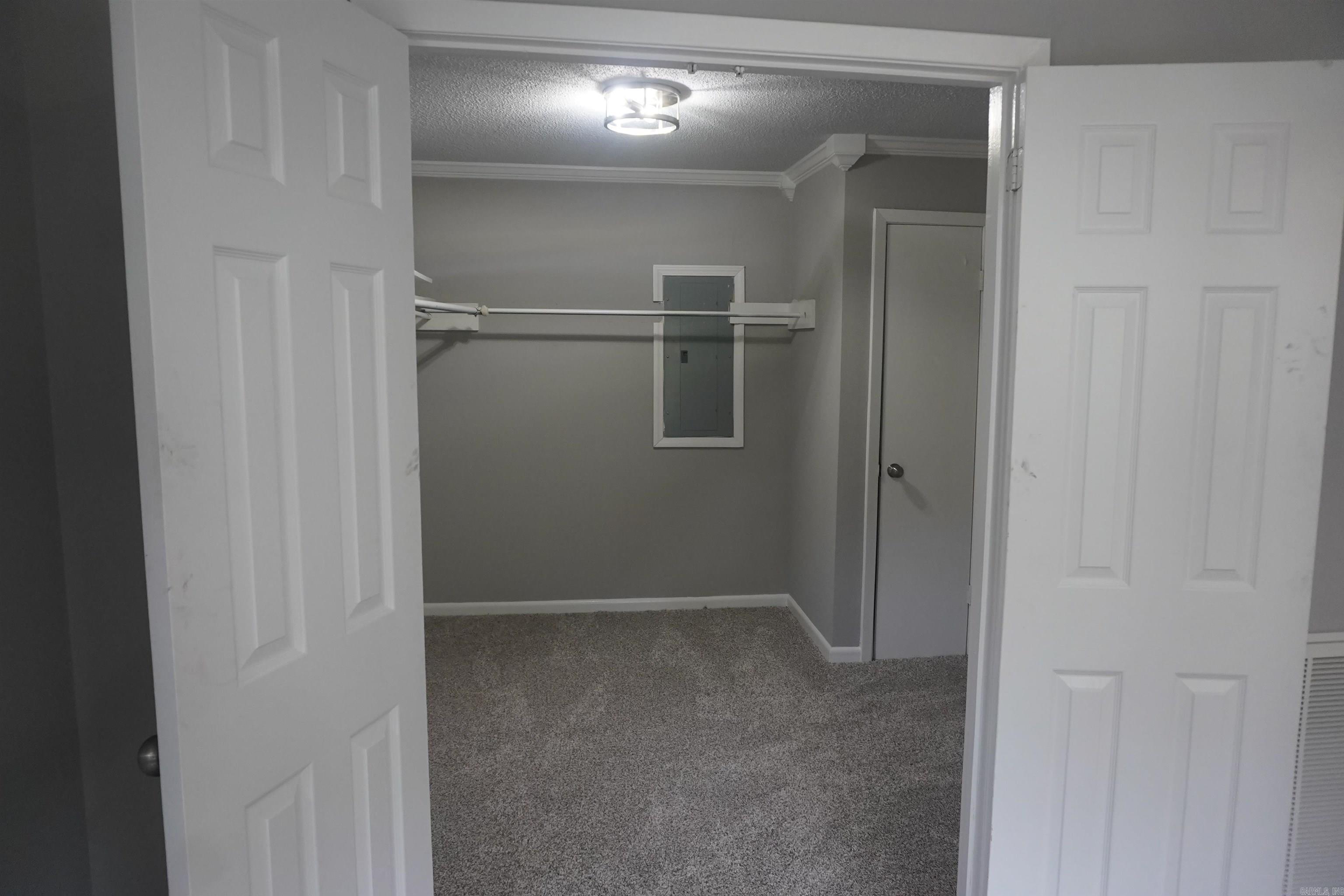 Heritage Hills - Residential