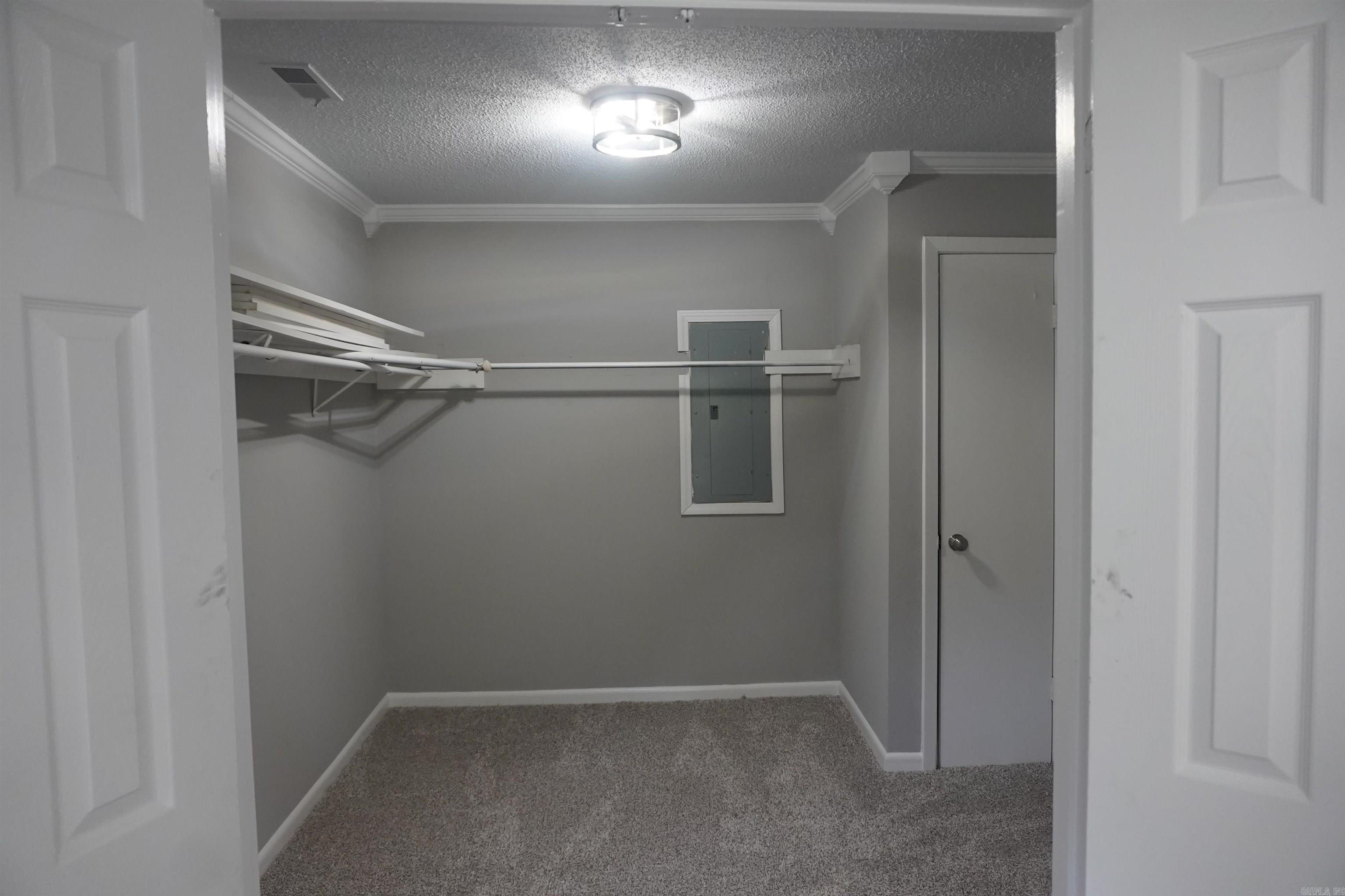 Heritage Hills - Residential