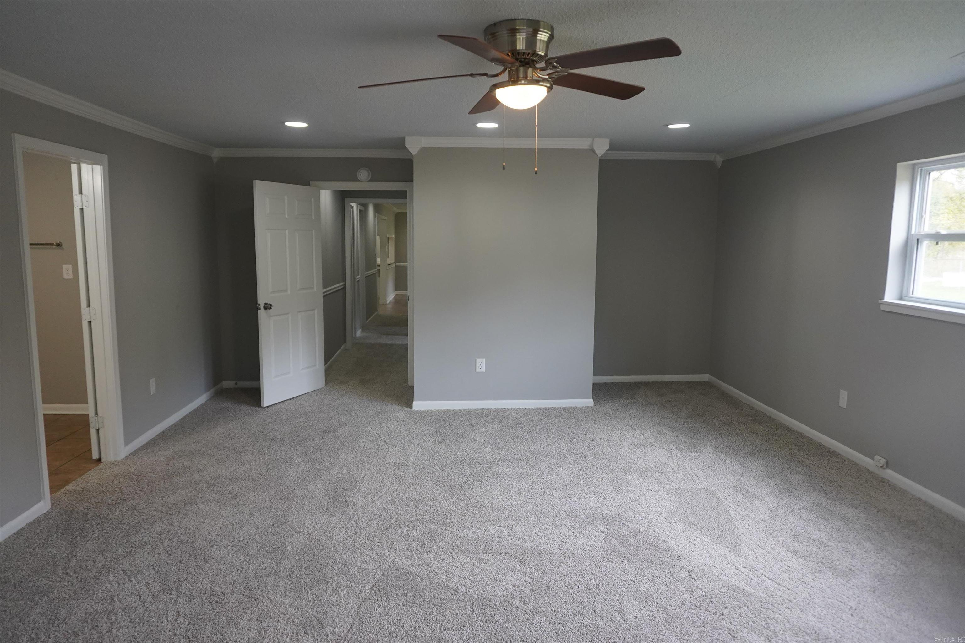 Heritage Hills - Residential