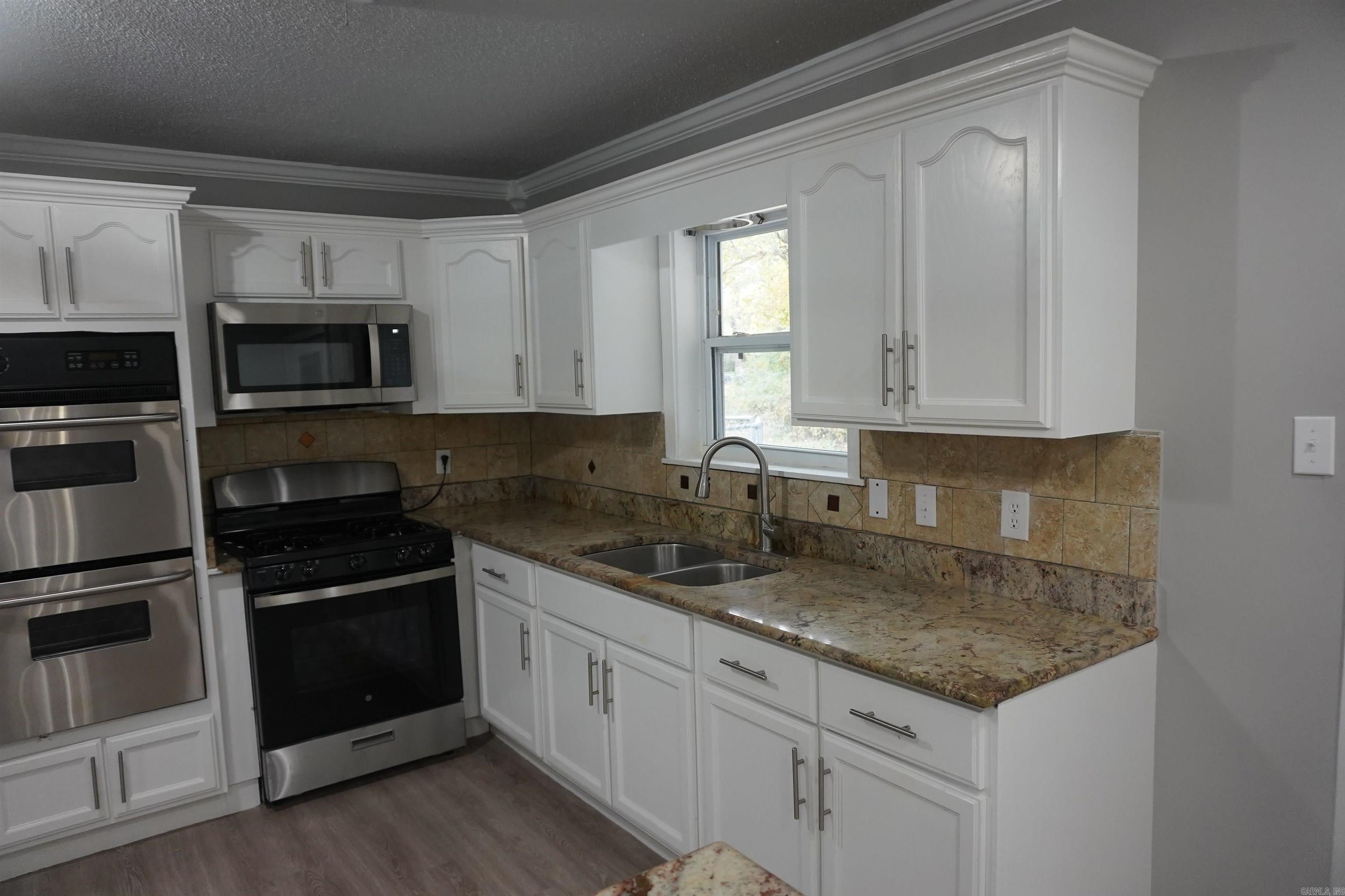 Heritage Hills - Residential