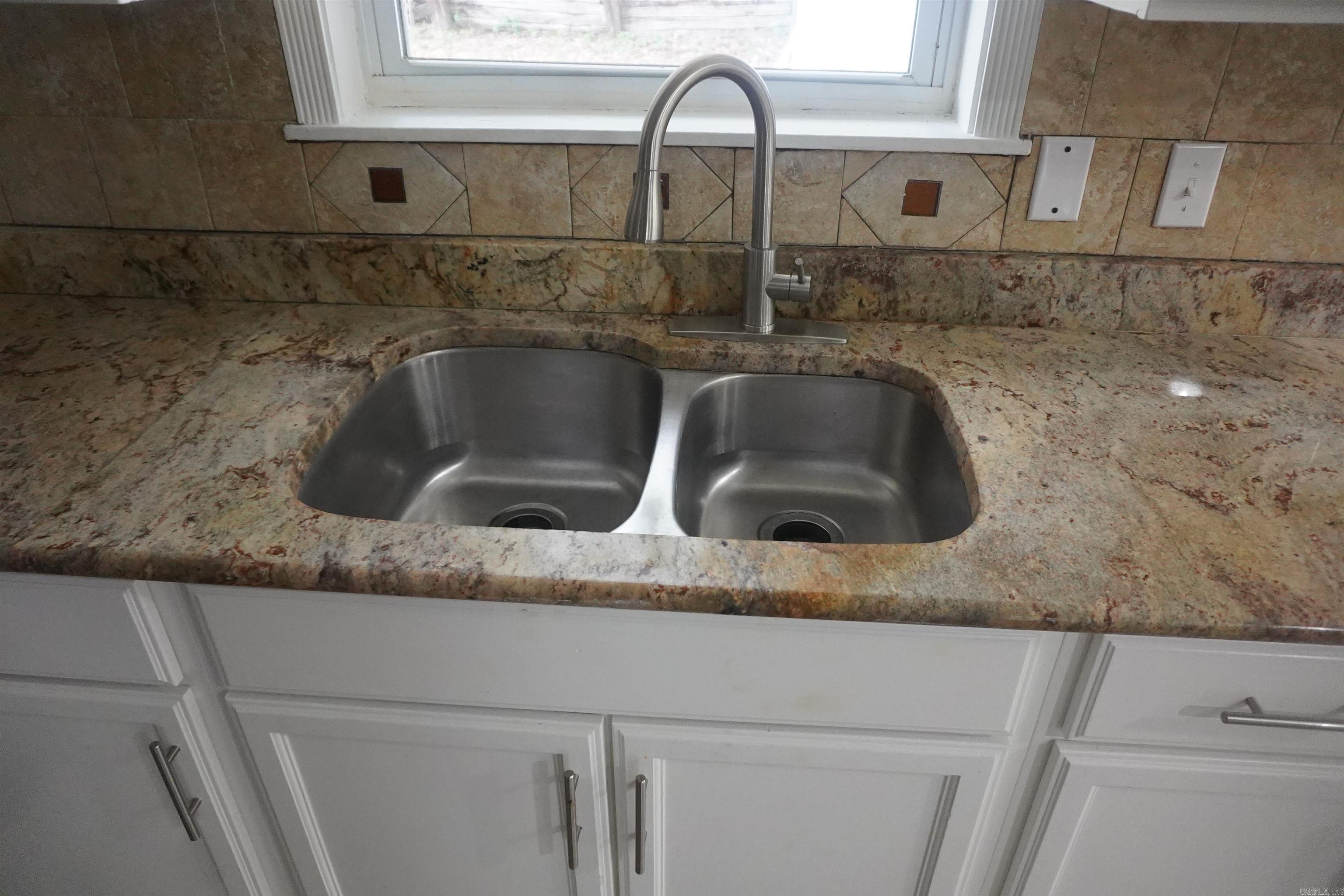 Heritage Hills - Residential