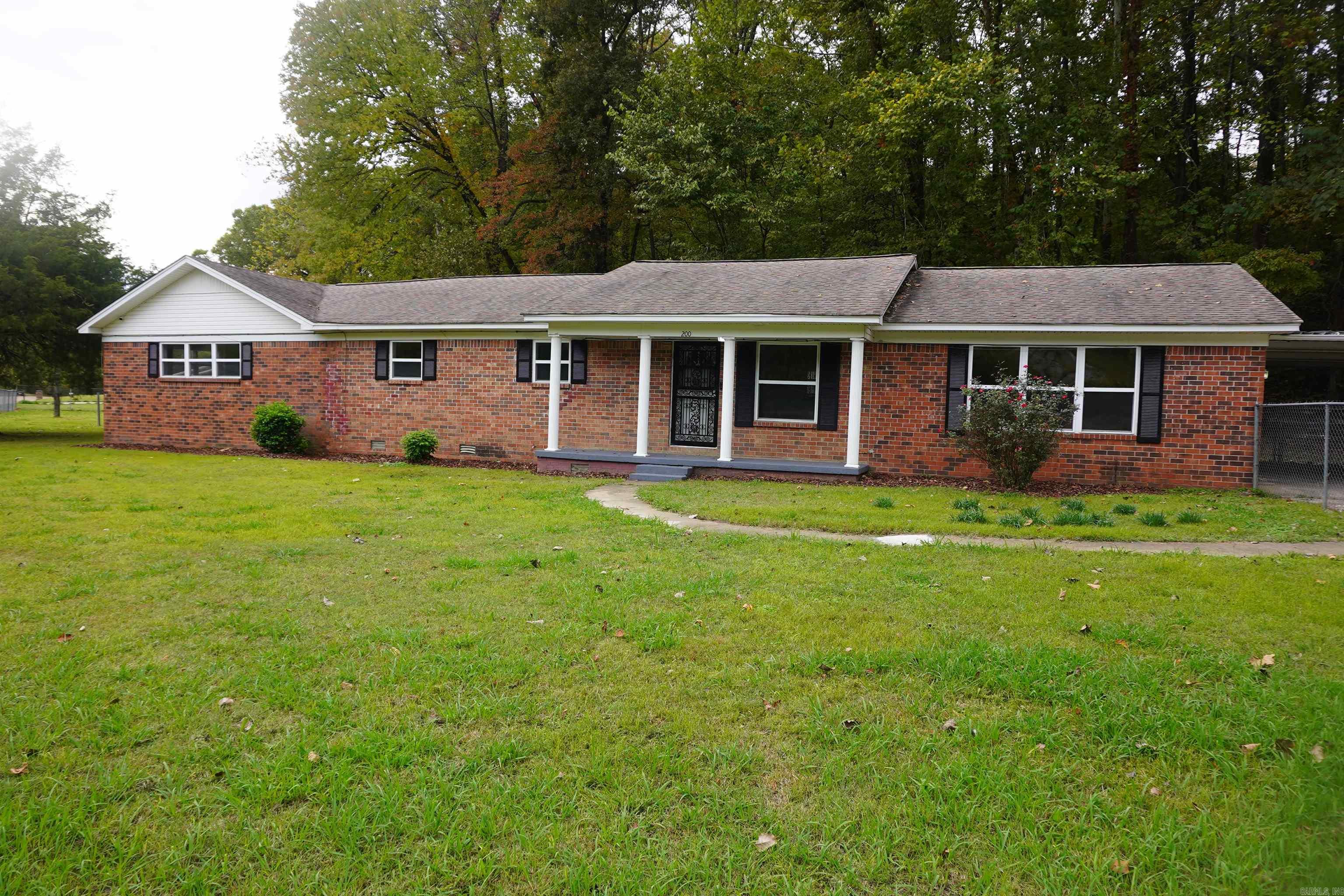 Heritage Hills - Residential