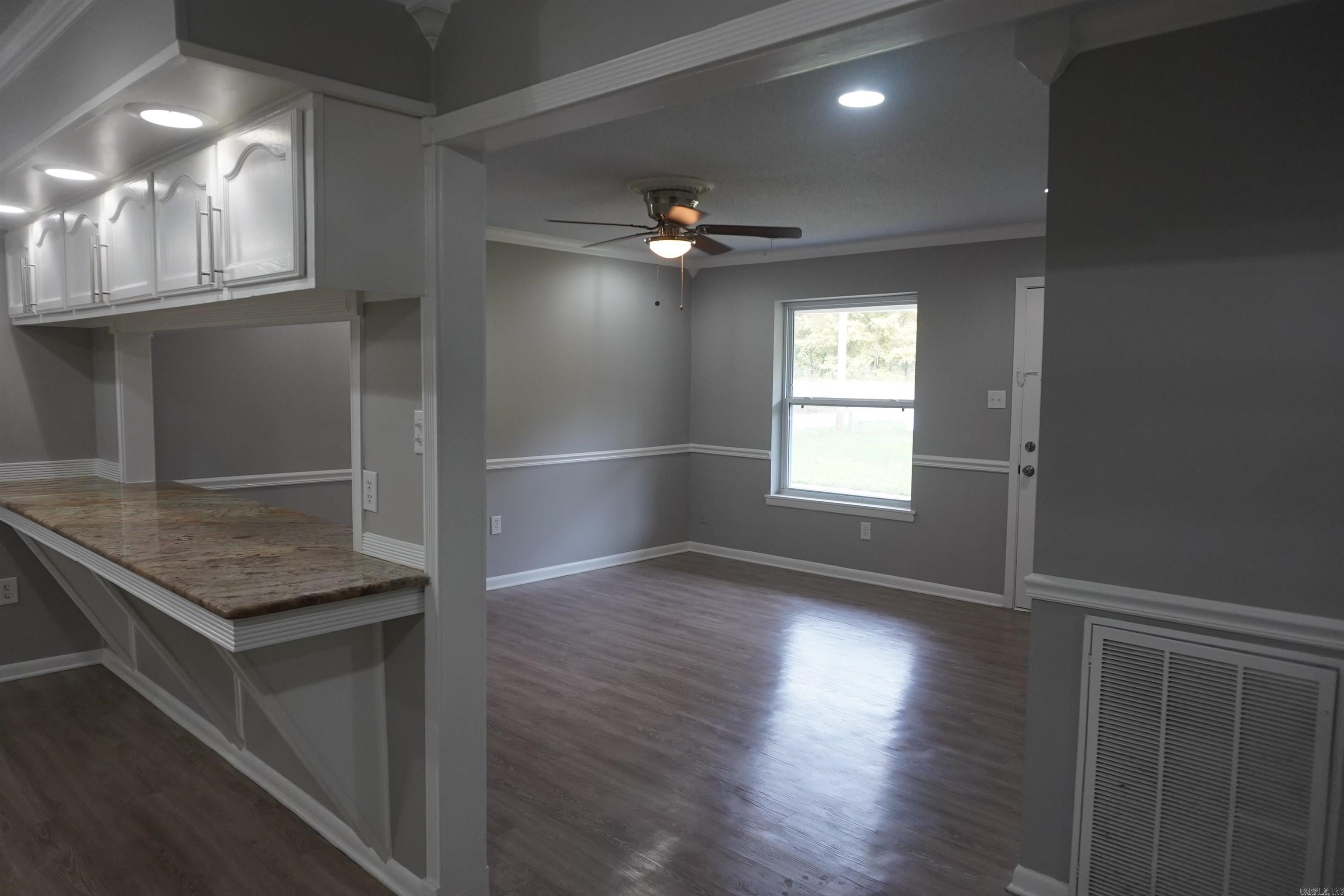 Heritage Hills - Residential