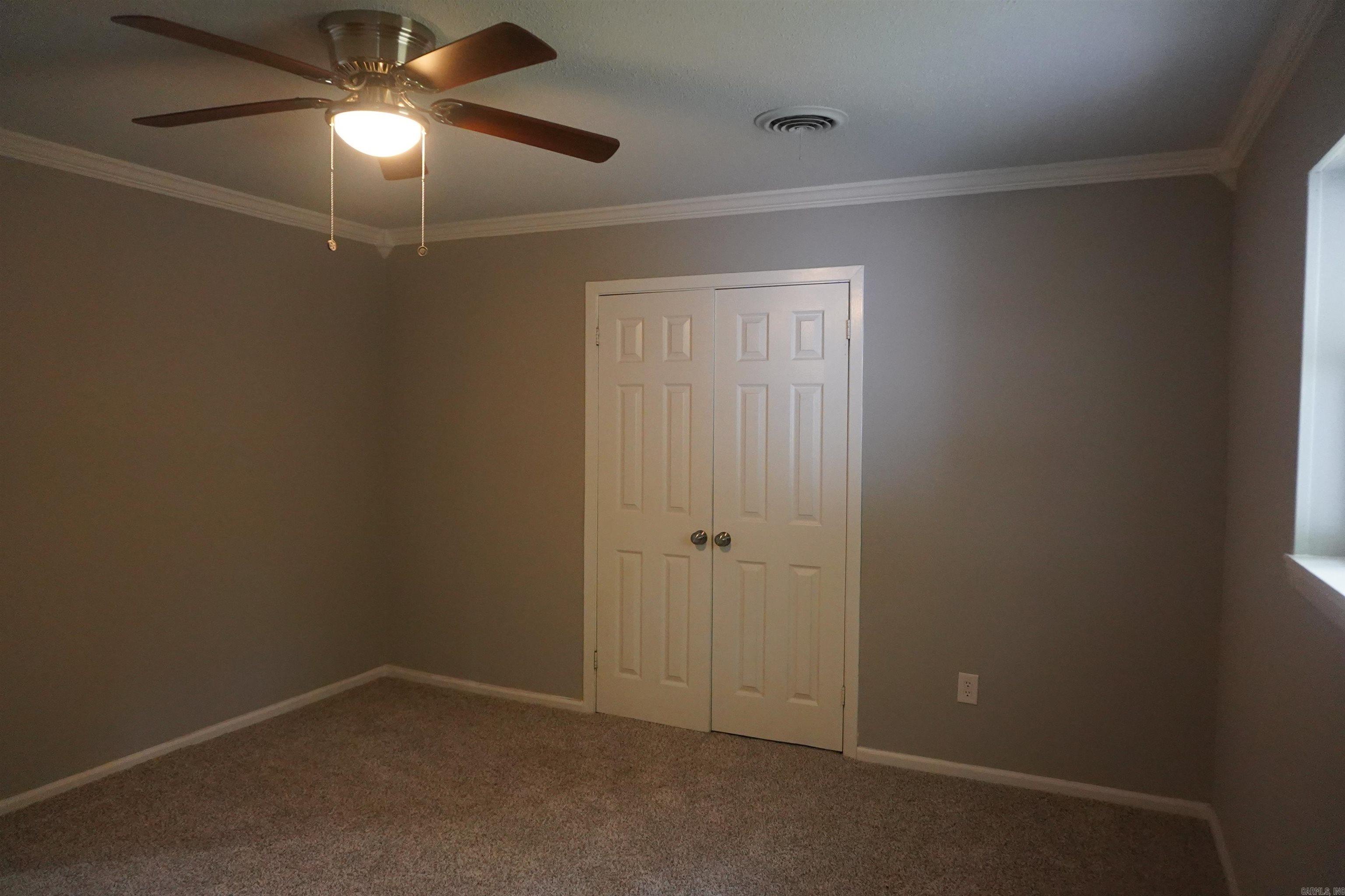 Heritage Hills - Residential