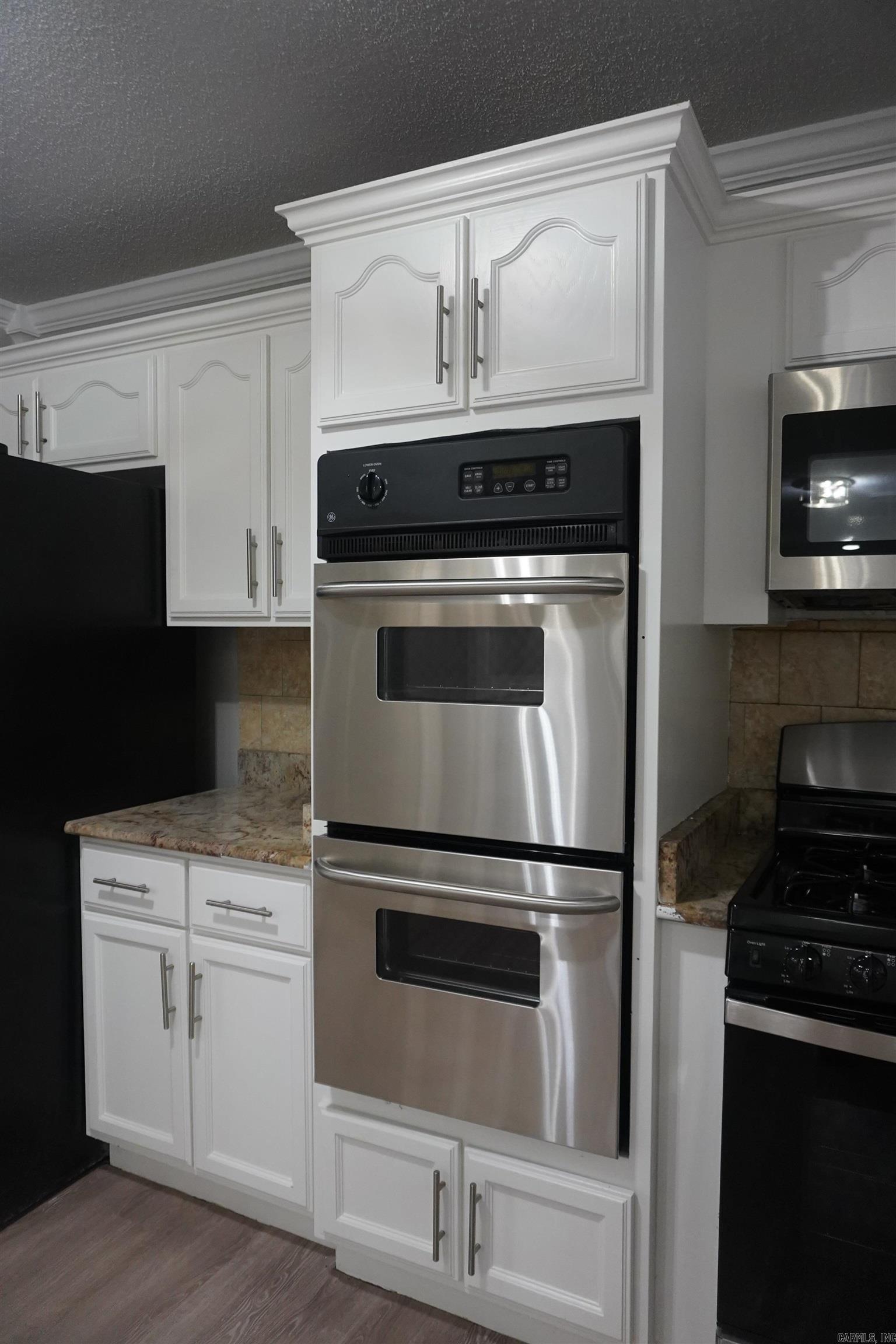 Heritage Hills - Residential