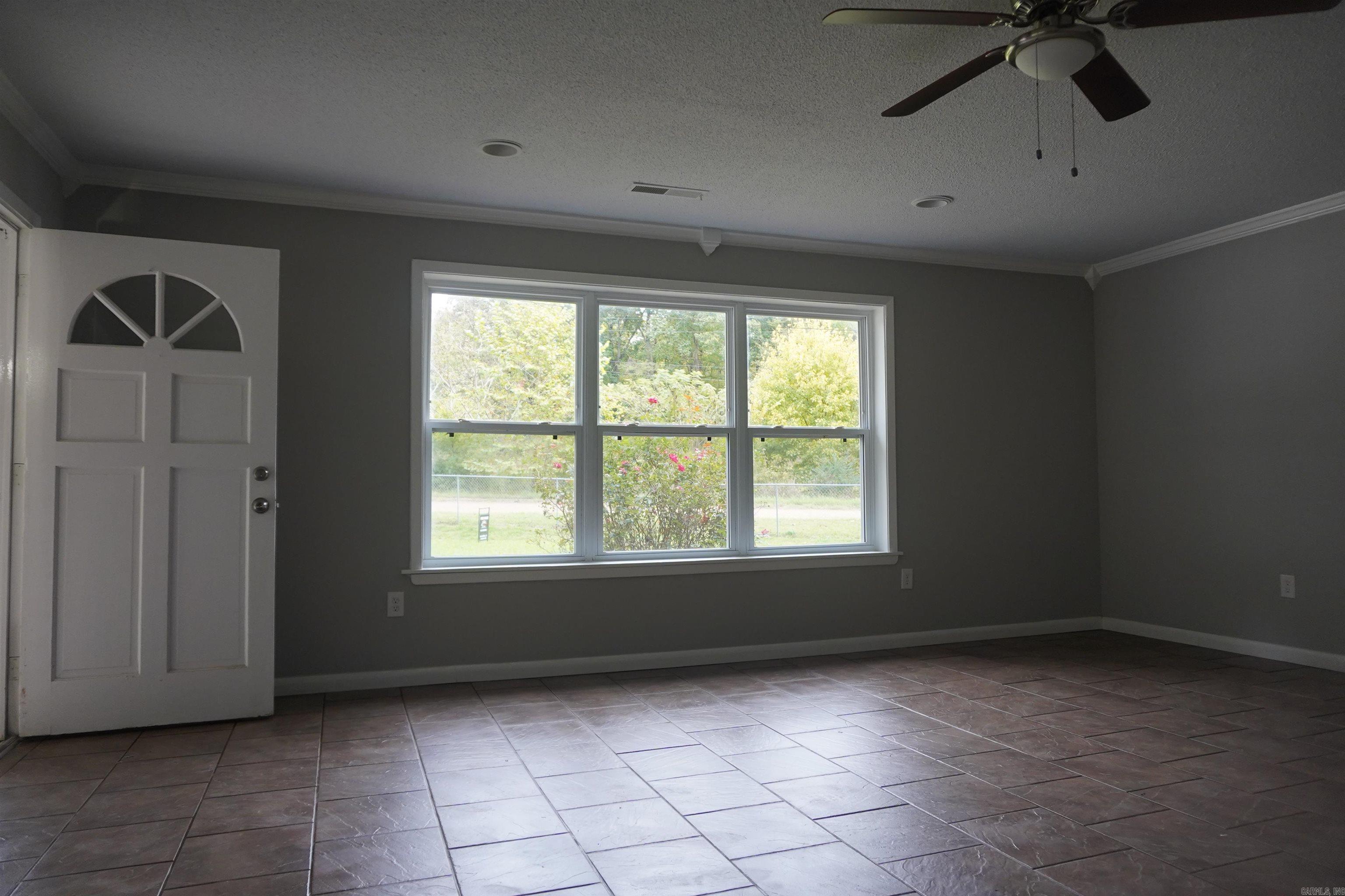 Heritage Hills - Residential