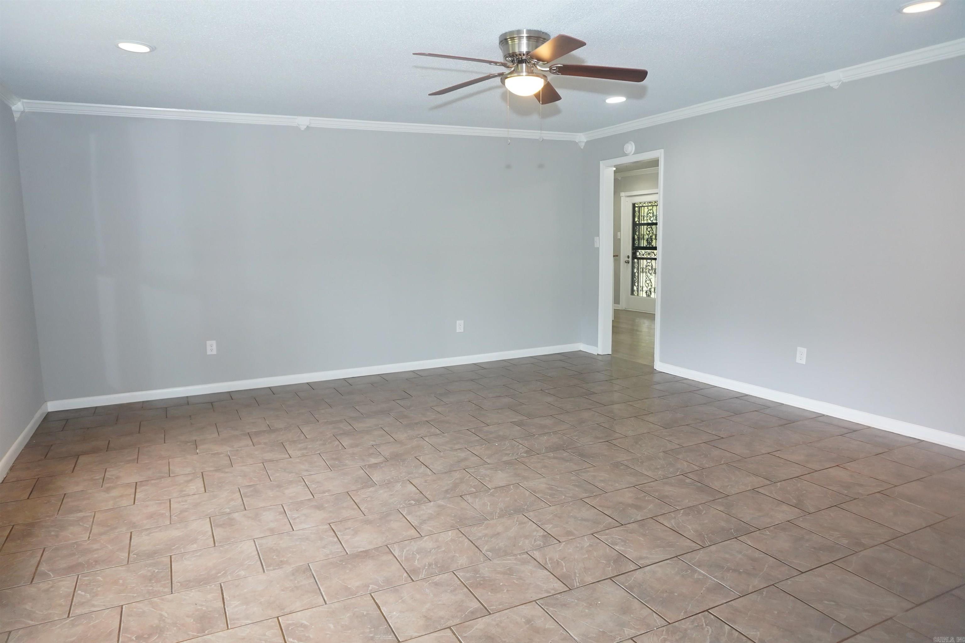 Heritage Hills - Residential