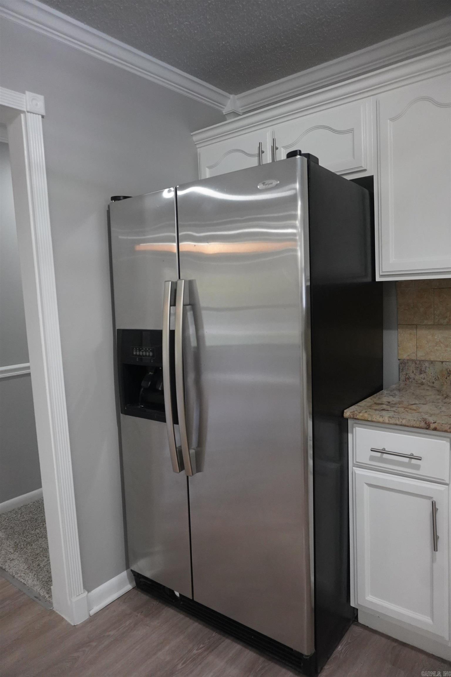 Heritage Hills - Residential