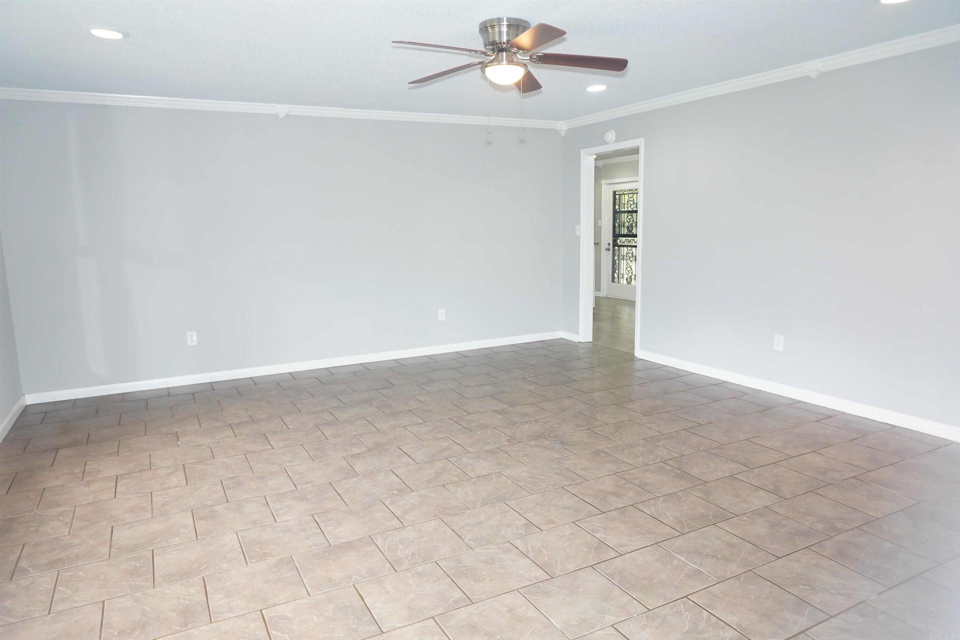 Heritage Hills - Residential