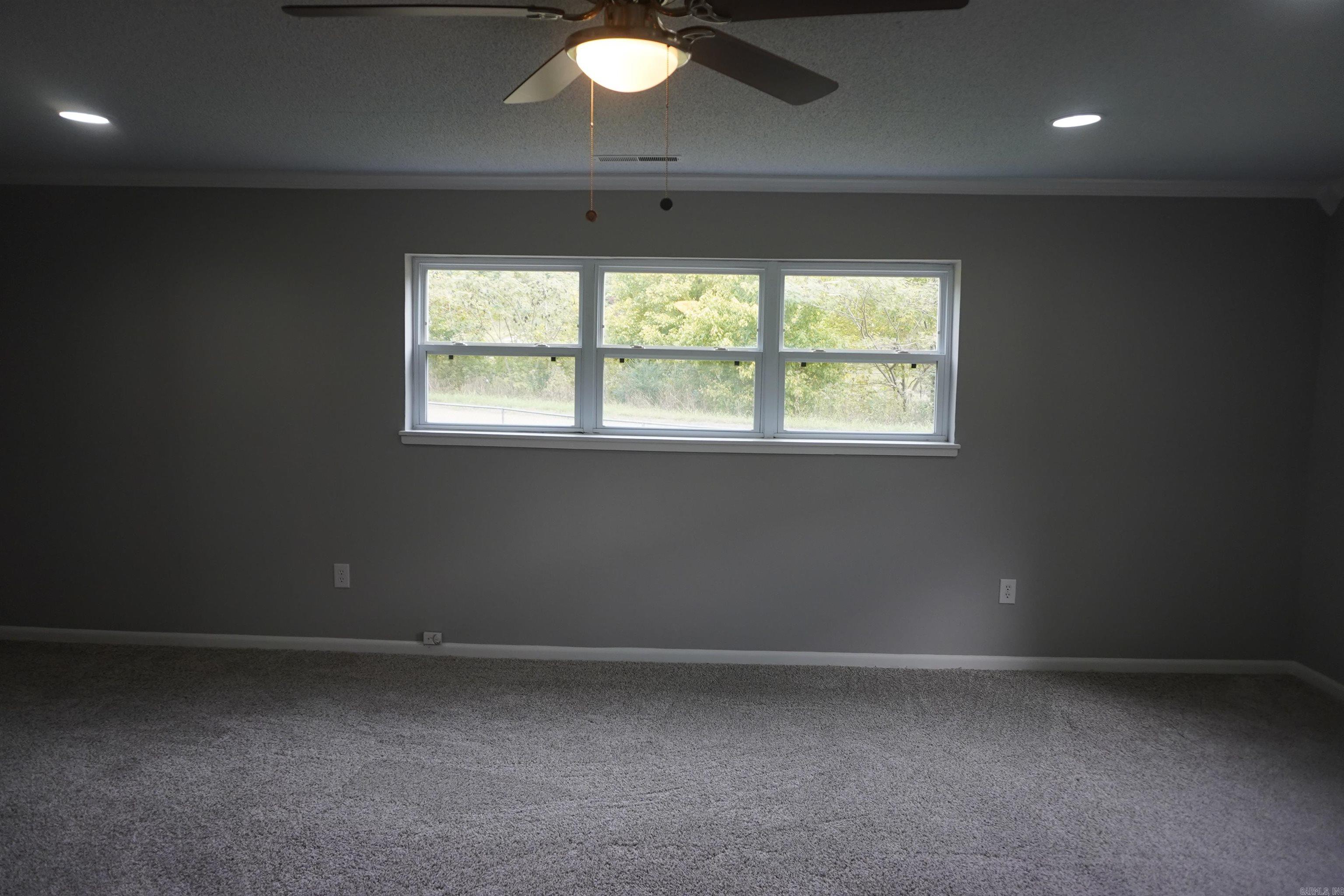 Heritage Hills - Residential