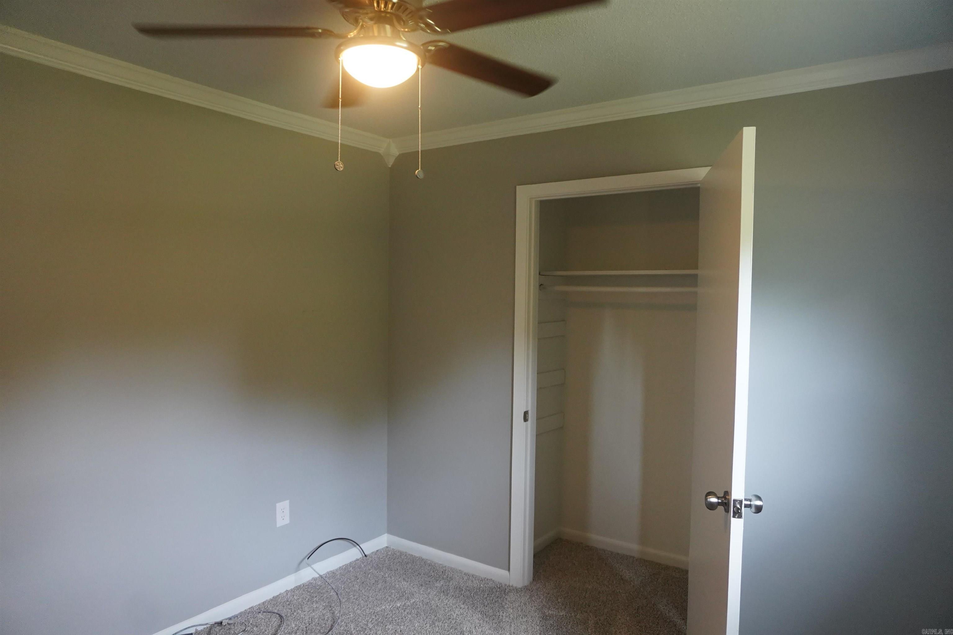 Heritage Hills - Residential