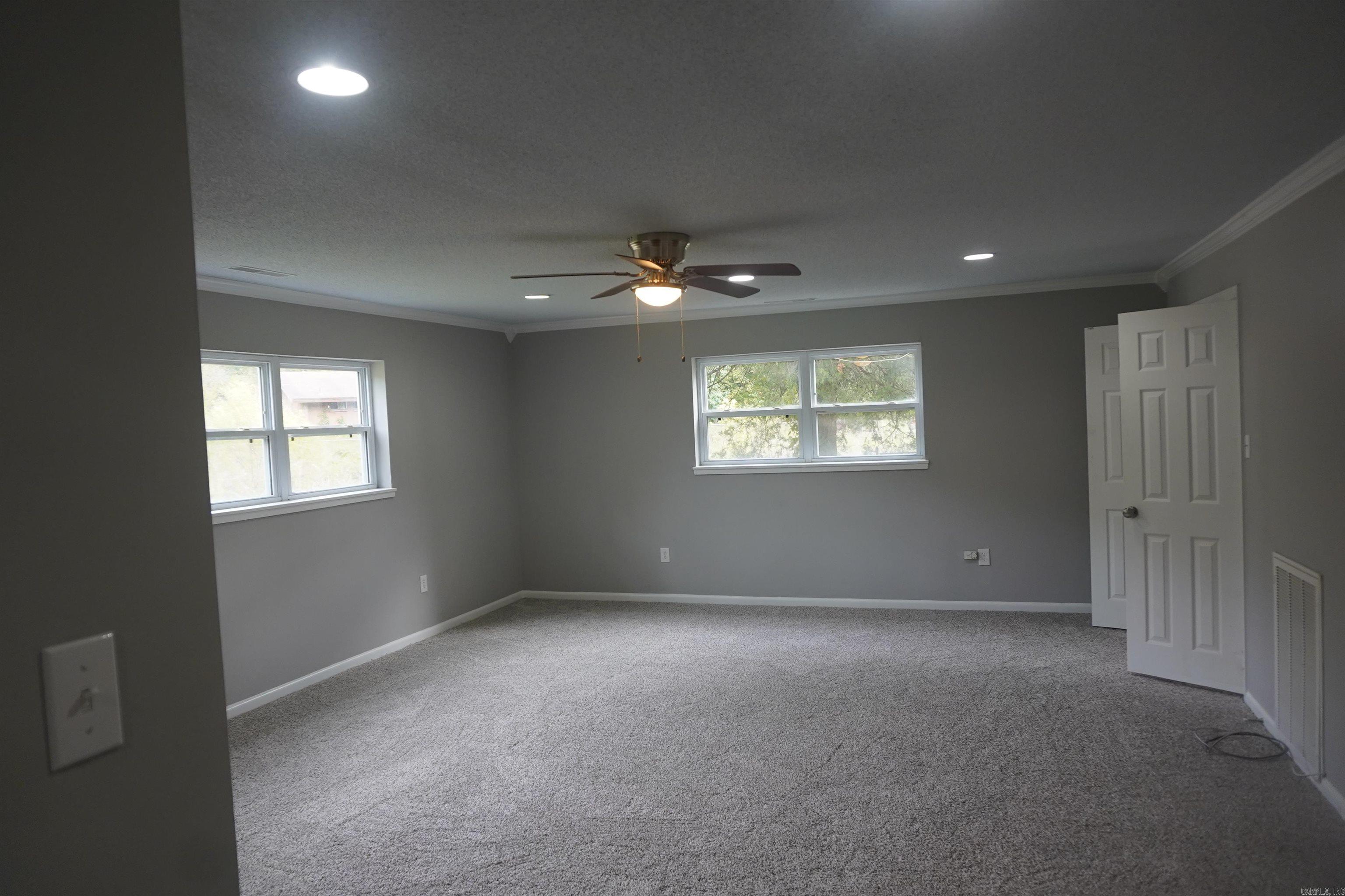 Heritage Hills - Residential