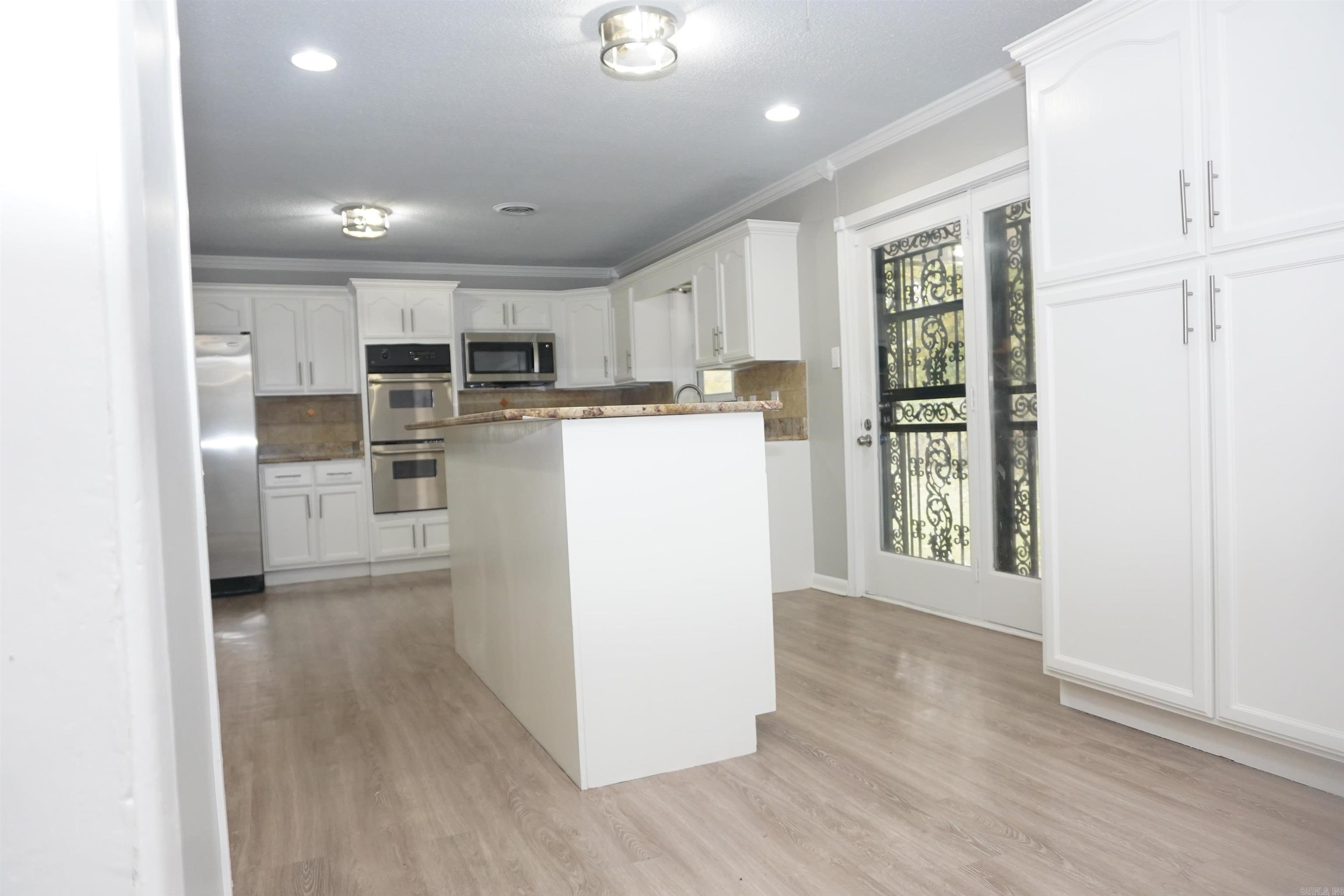 Heritage Hills - Residential