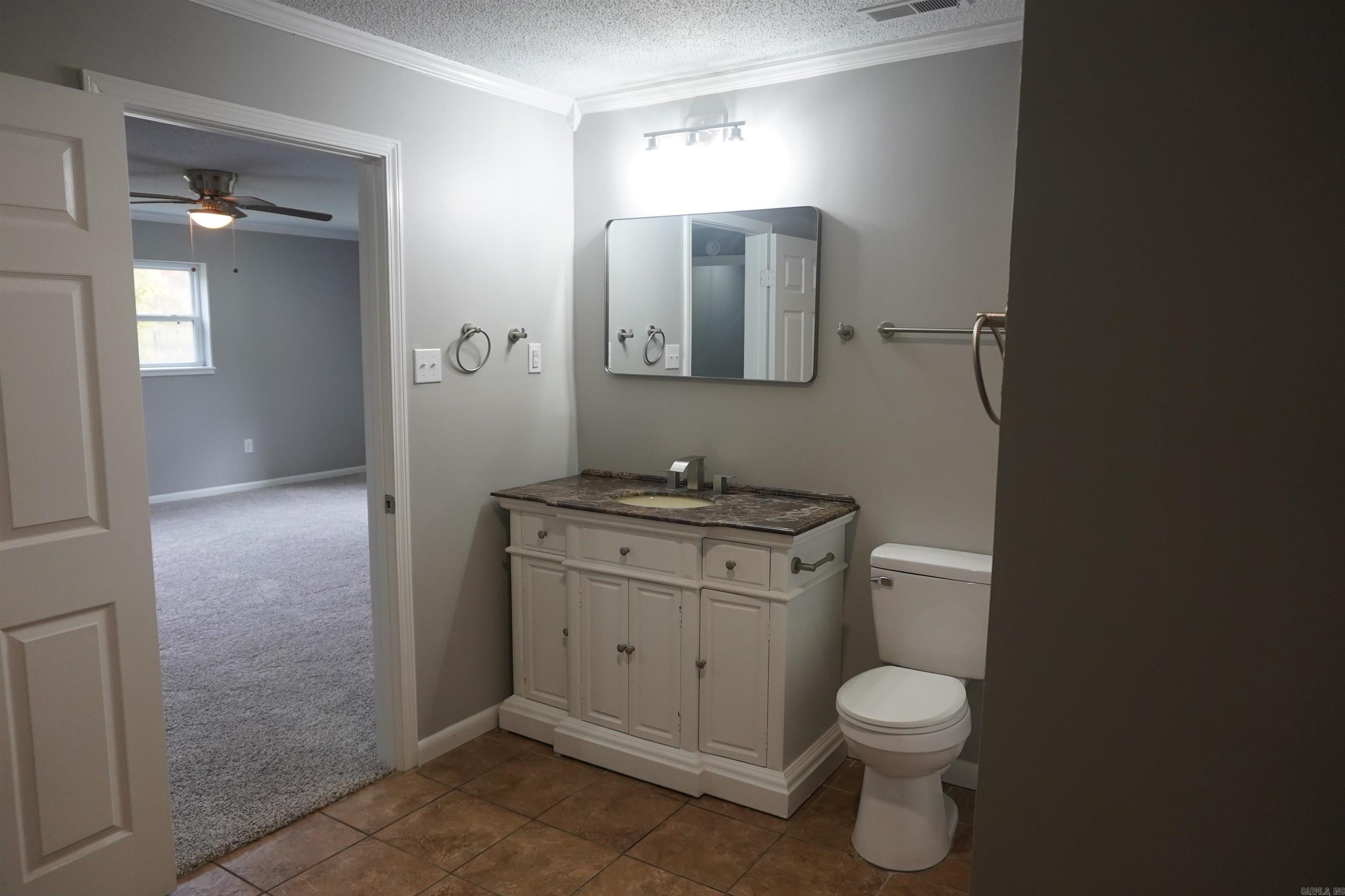 Heritage Hills - Residential