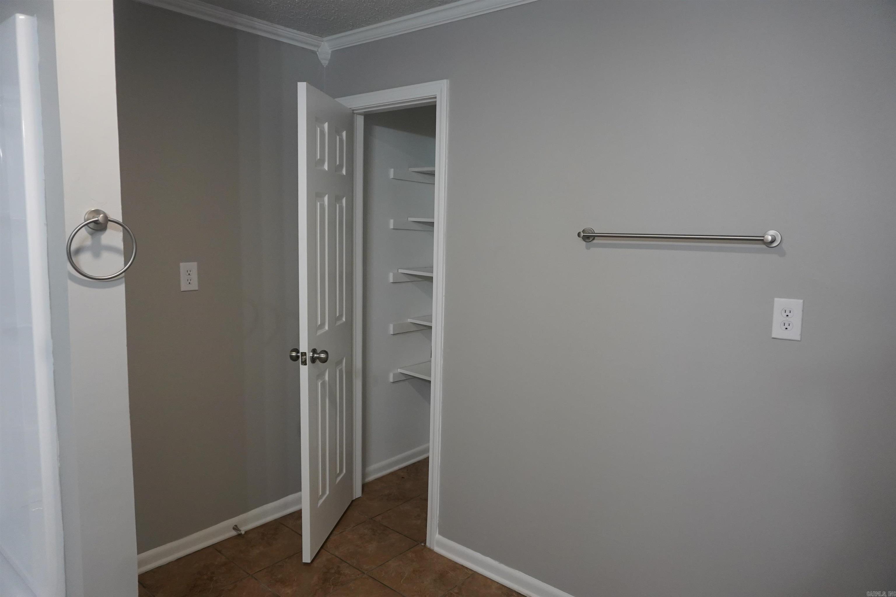 Heritage Hills - Residential