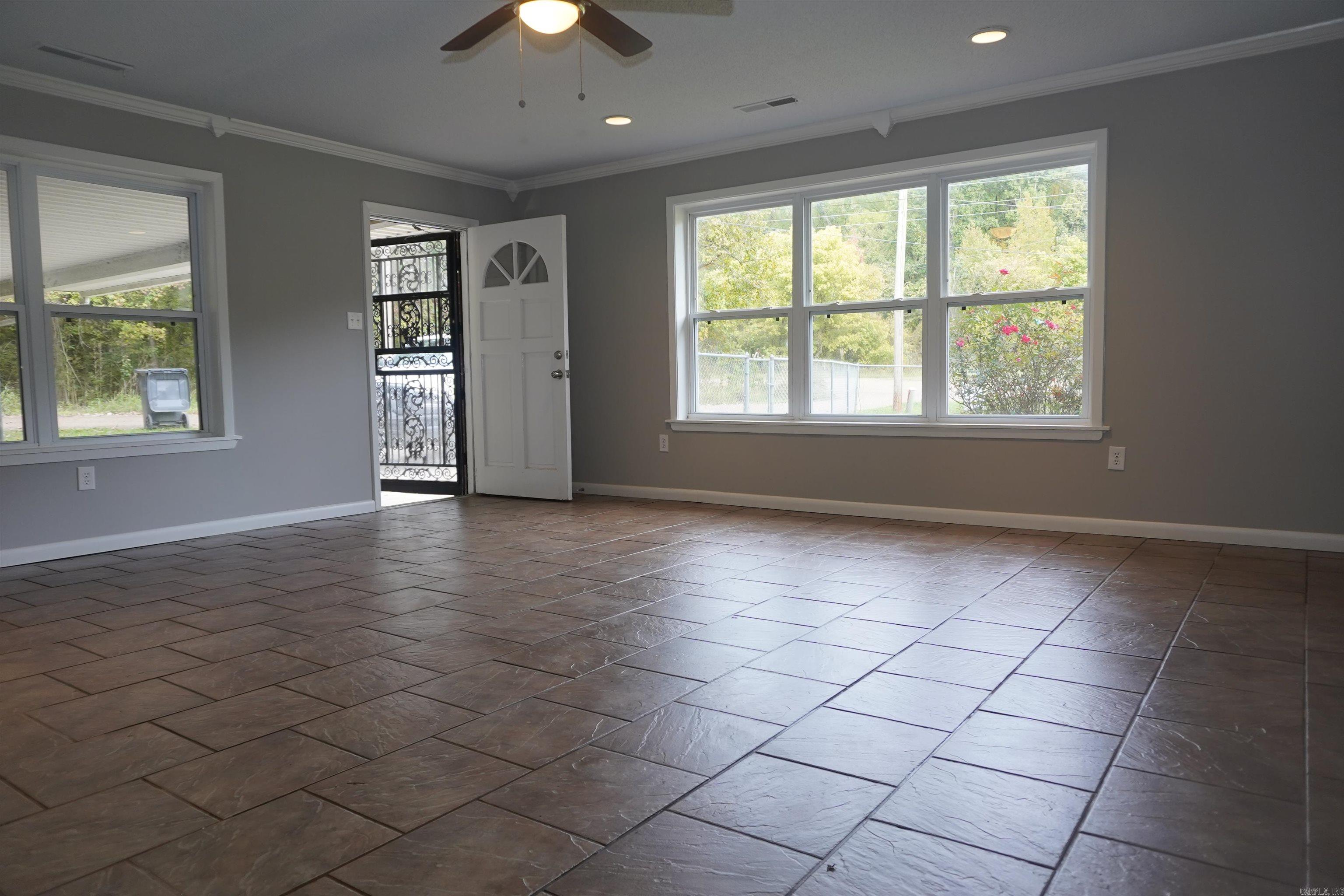 Heritage Hills - Residential