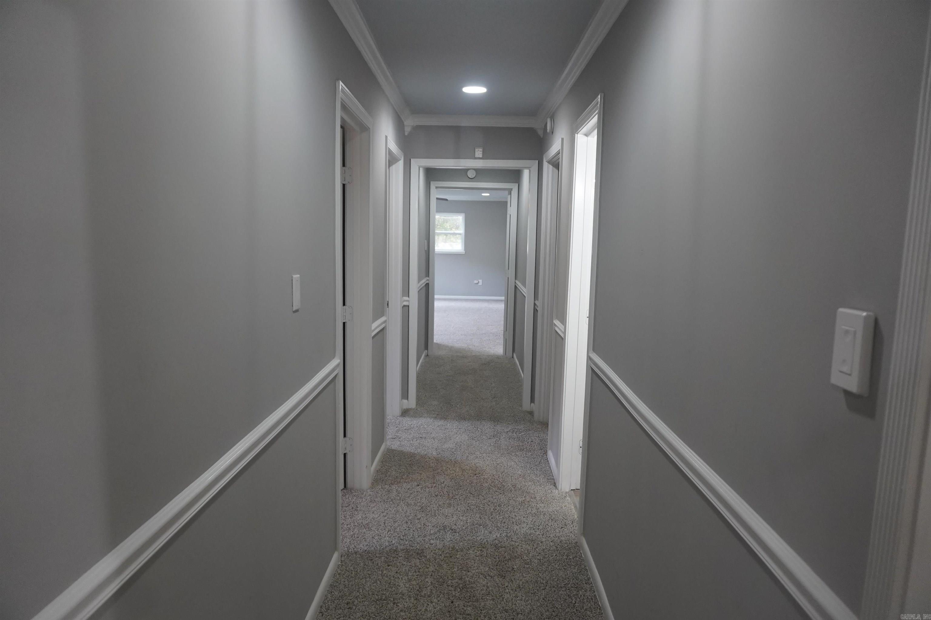 Heritage Hills - Residential