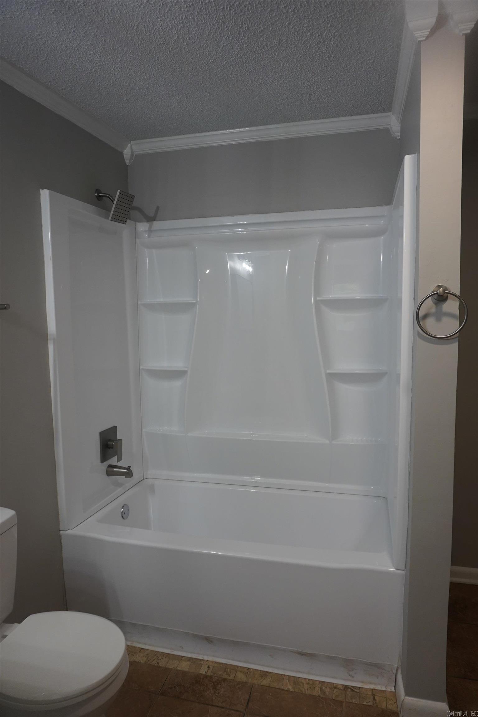 Heritage Hills - Residential