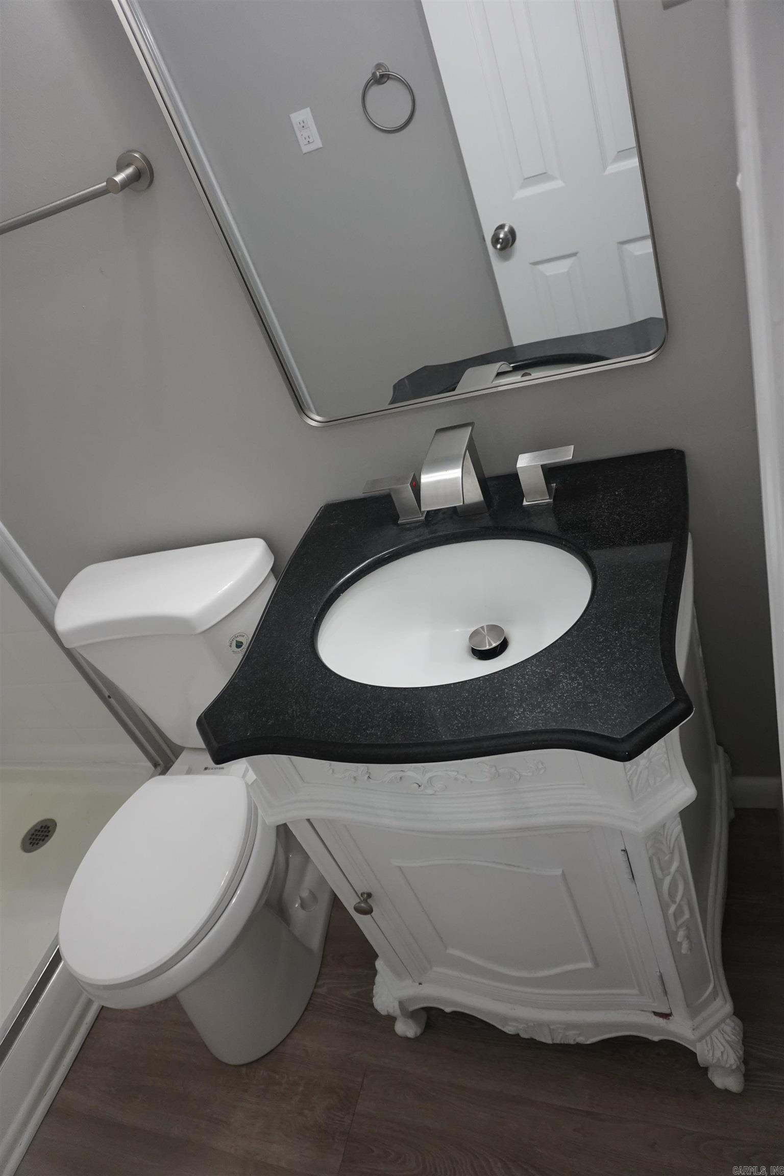 Heritage Hills - Residential