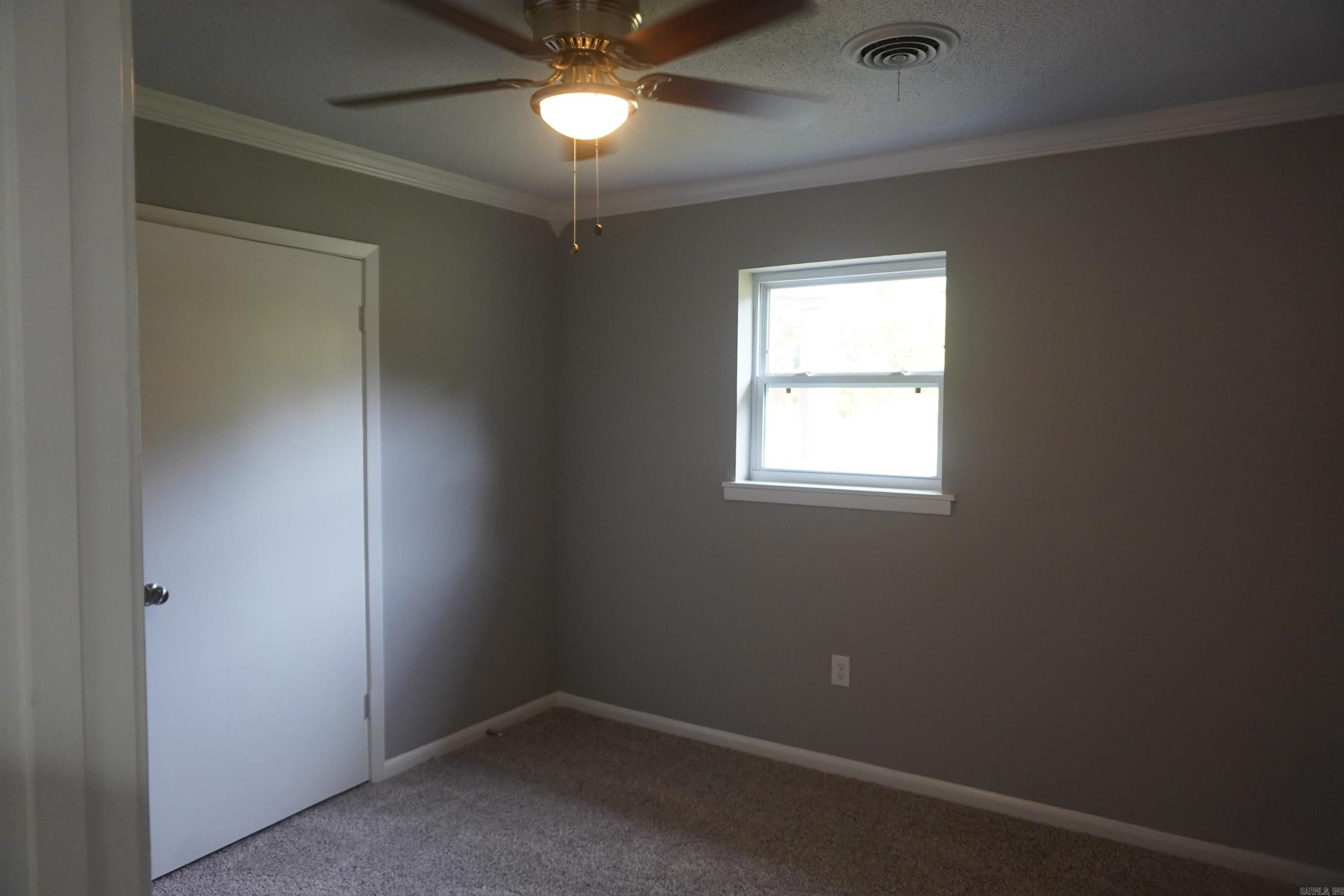 Heritage Hills - Residential