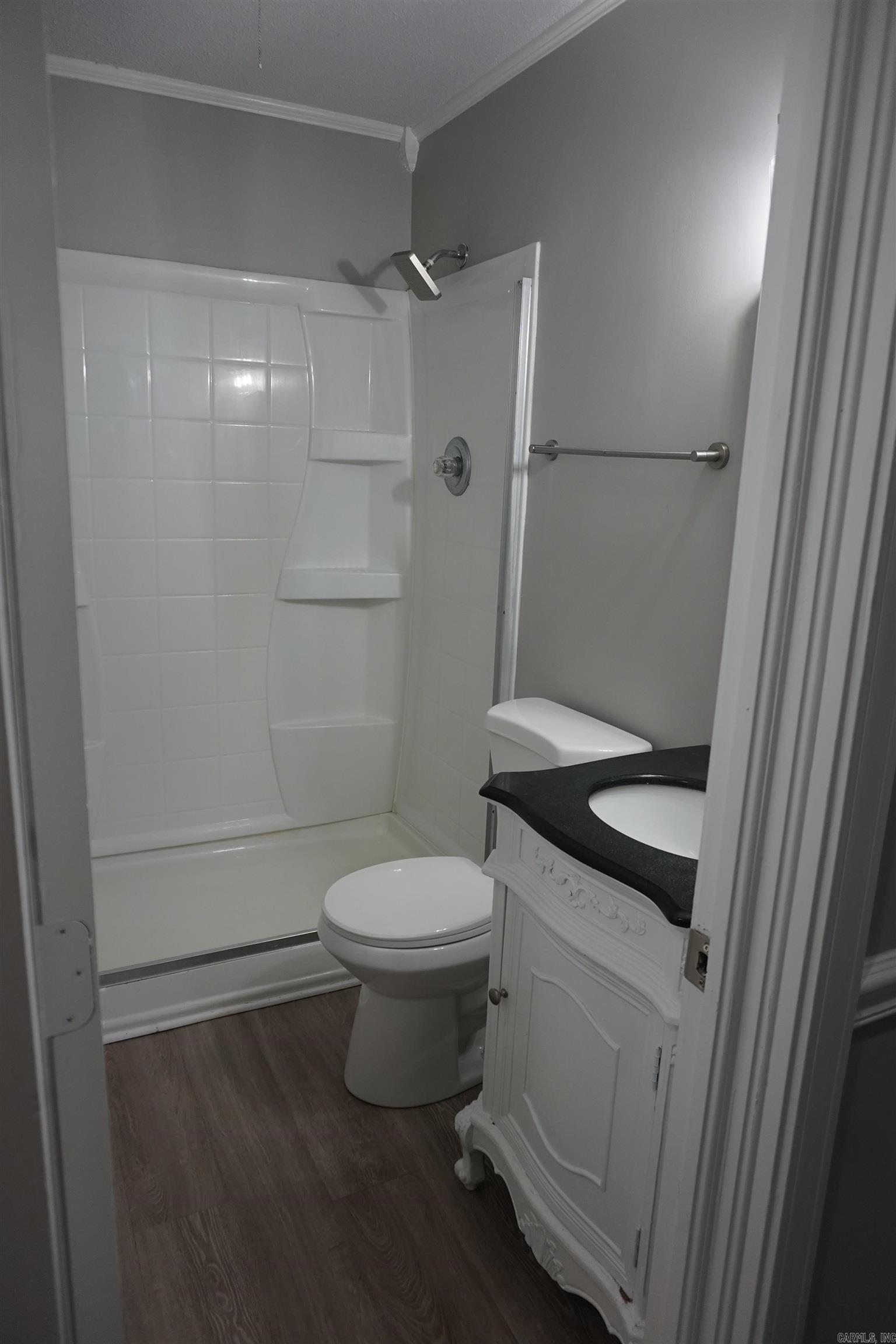 Heritage Hills - Residential