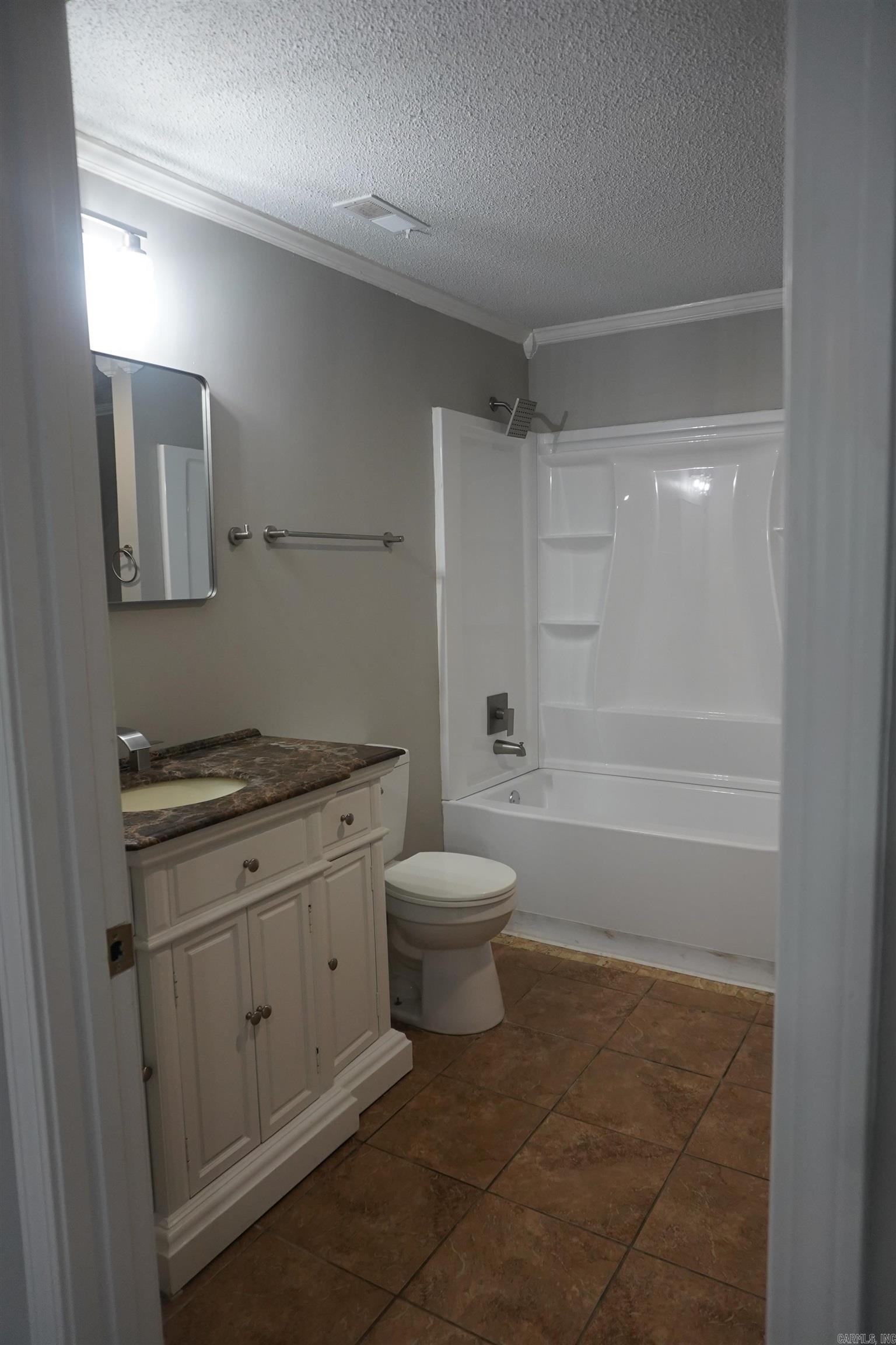 Heritage Hills - Residential