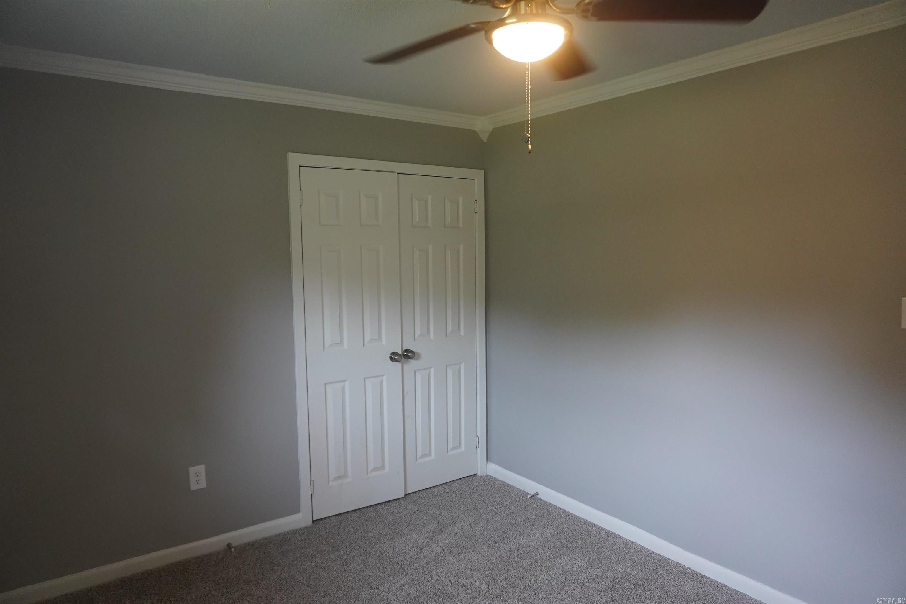 Heritage Hills - Residential