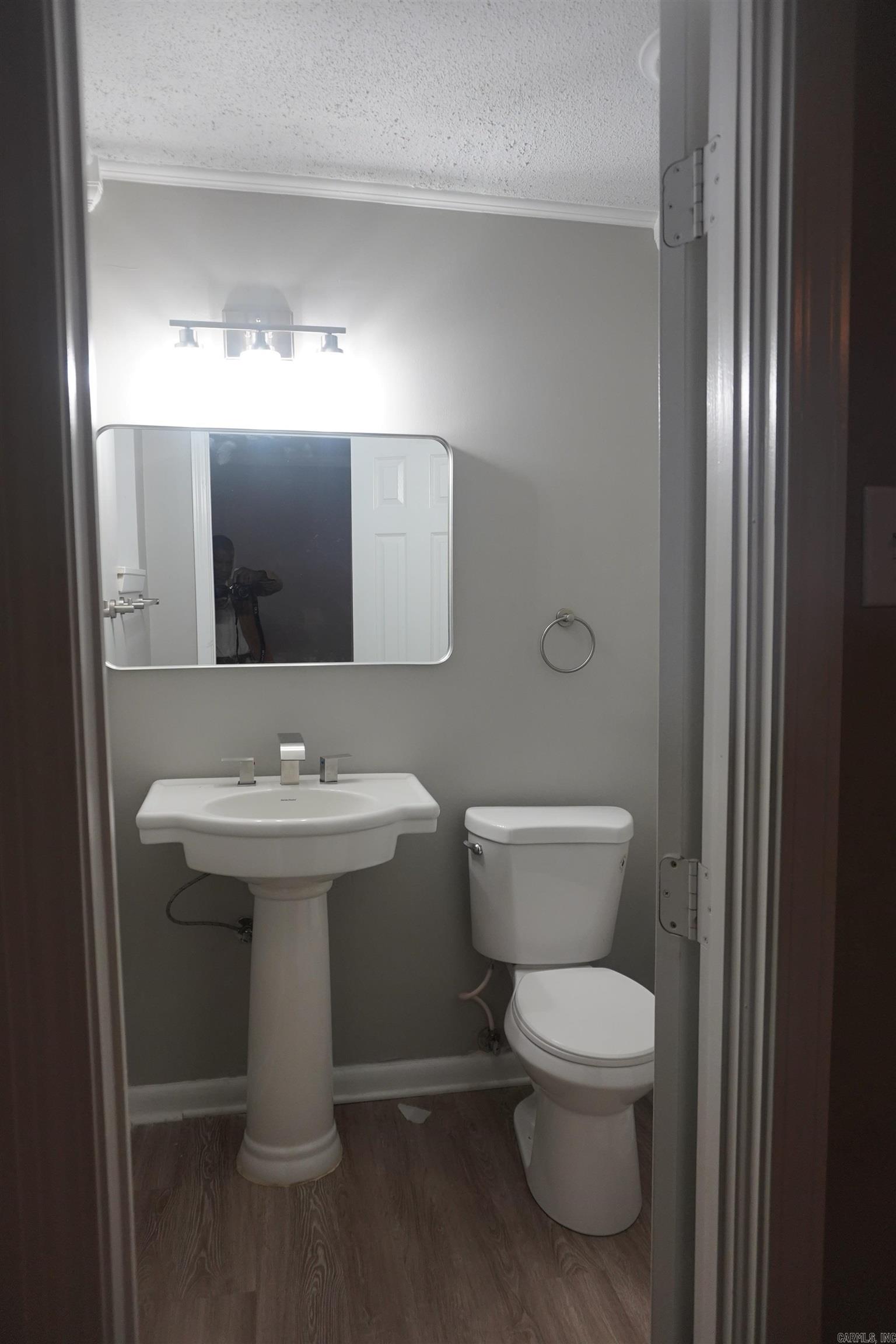 Heritage Hills - Residential