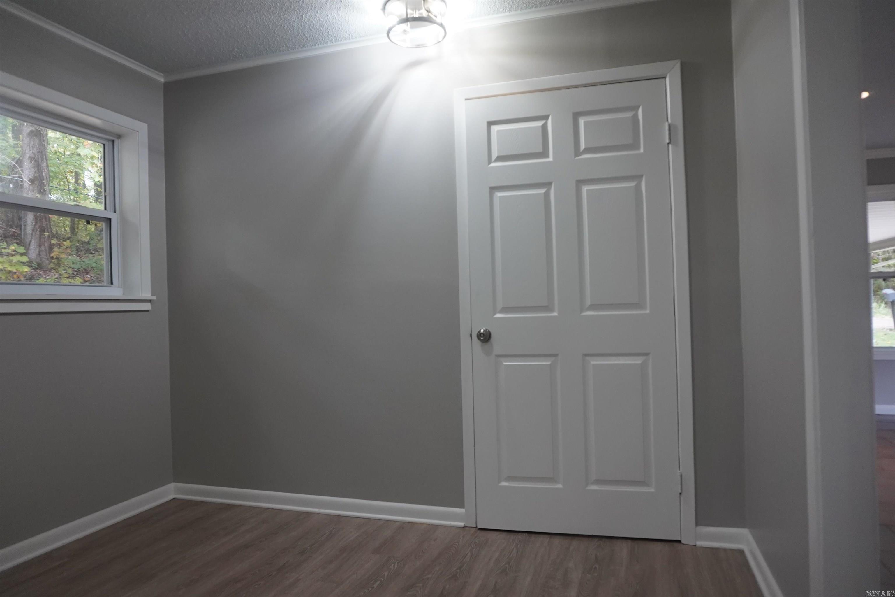 Heritage Hills - Residential