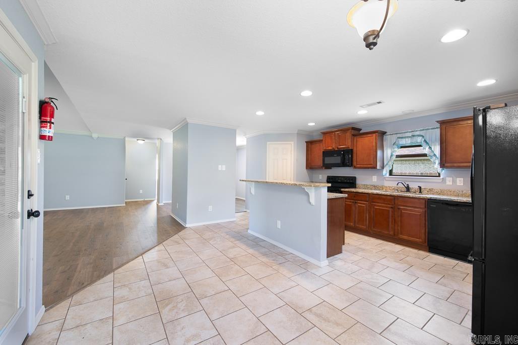 STONEHENGE PLACE - Residential