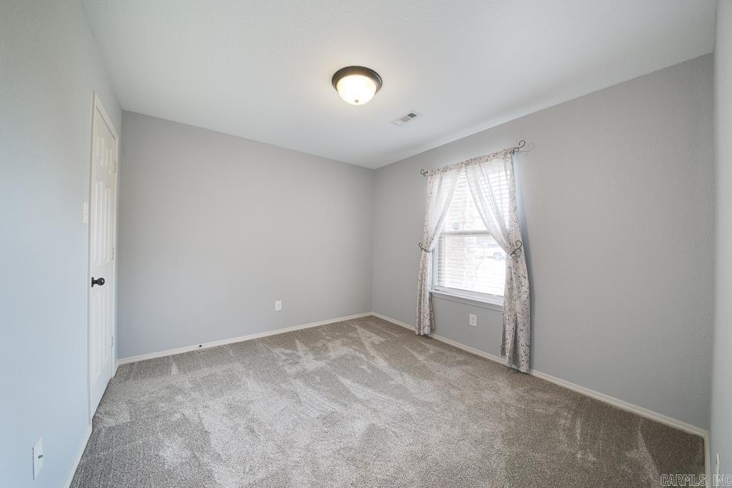 STONEHENGE PLACE - Residential