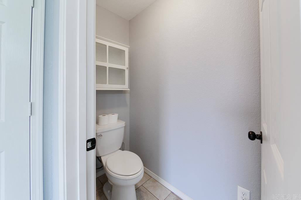 STONEHENGE PLACE - Residential