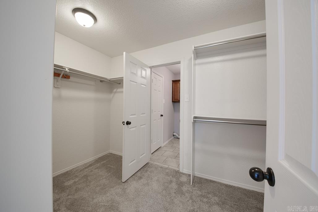 STONEHENGE PLACE - Residential