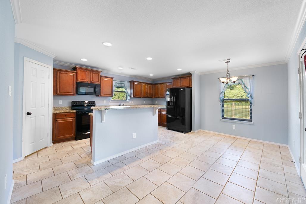 STONEHENGE PLACE - Residential