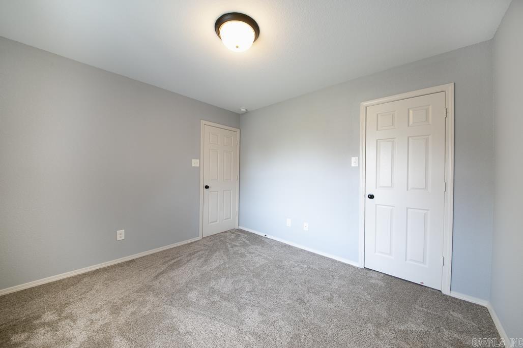 STONEHENGE PLACE - Residential