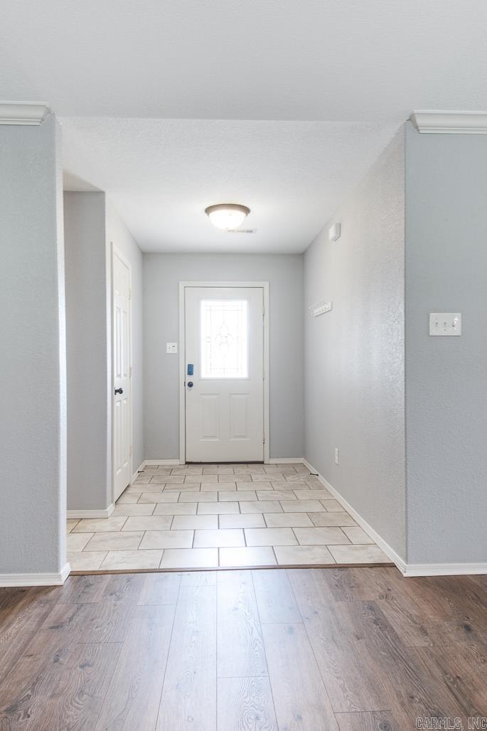 STONEHENGE PLACE - Residential