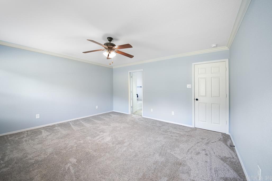 STONEHENGE PLACE - Residential