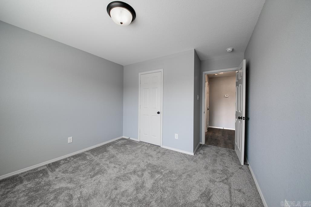 STONEHENGE PLACE - Residential